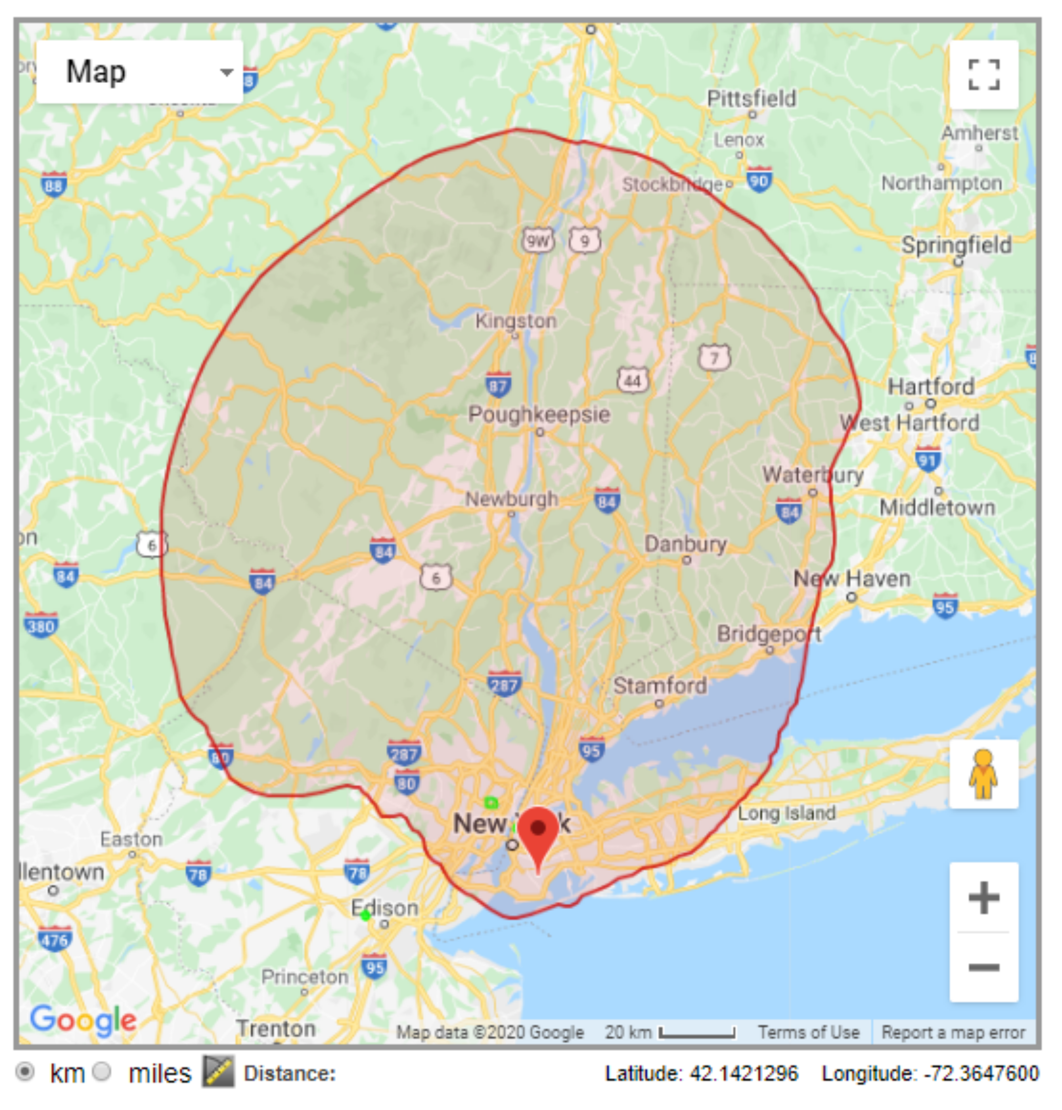 Sensors 21 03194 g001 Sensors 21 03194 g001
