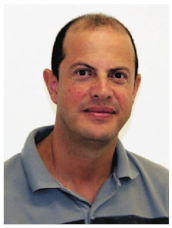 Sensors 21 03194 i001 Sensors 21 03194 i001