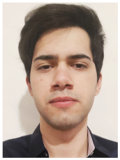 Sensors 21 03194 i002 Sensors 21 03194 i002