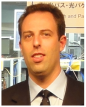 Sensors 21 03194 i003 Sensors 21 03194 i003