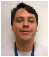 Sensors 21 03194 i004 Sensors 21 03194 i004