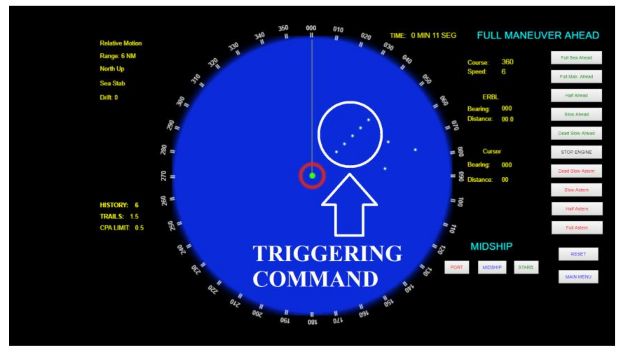 Sensors 21 03195 g003 Sensors 21 03195 g003