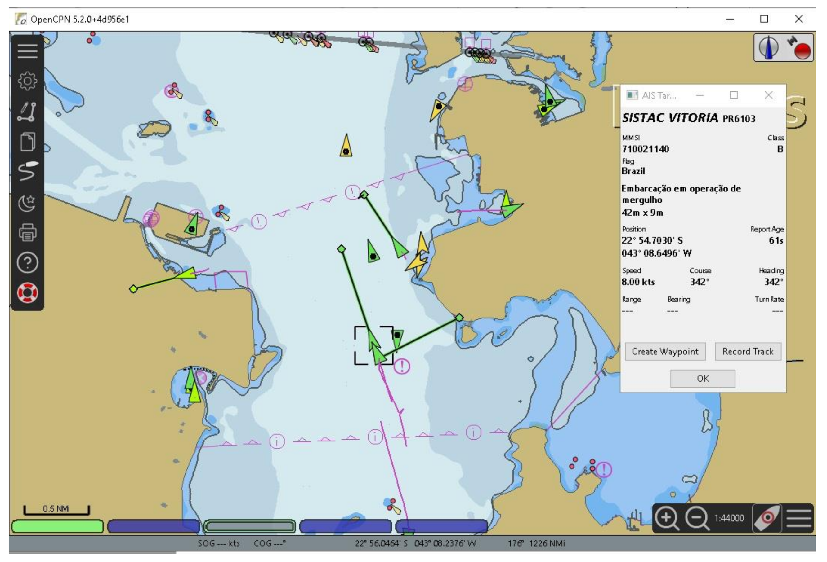 Sensors 21 03195 g005 Sensors 21 03195 g005