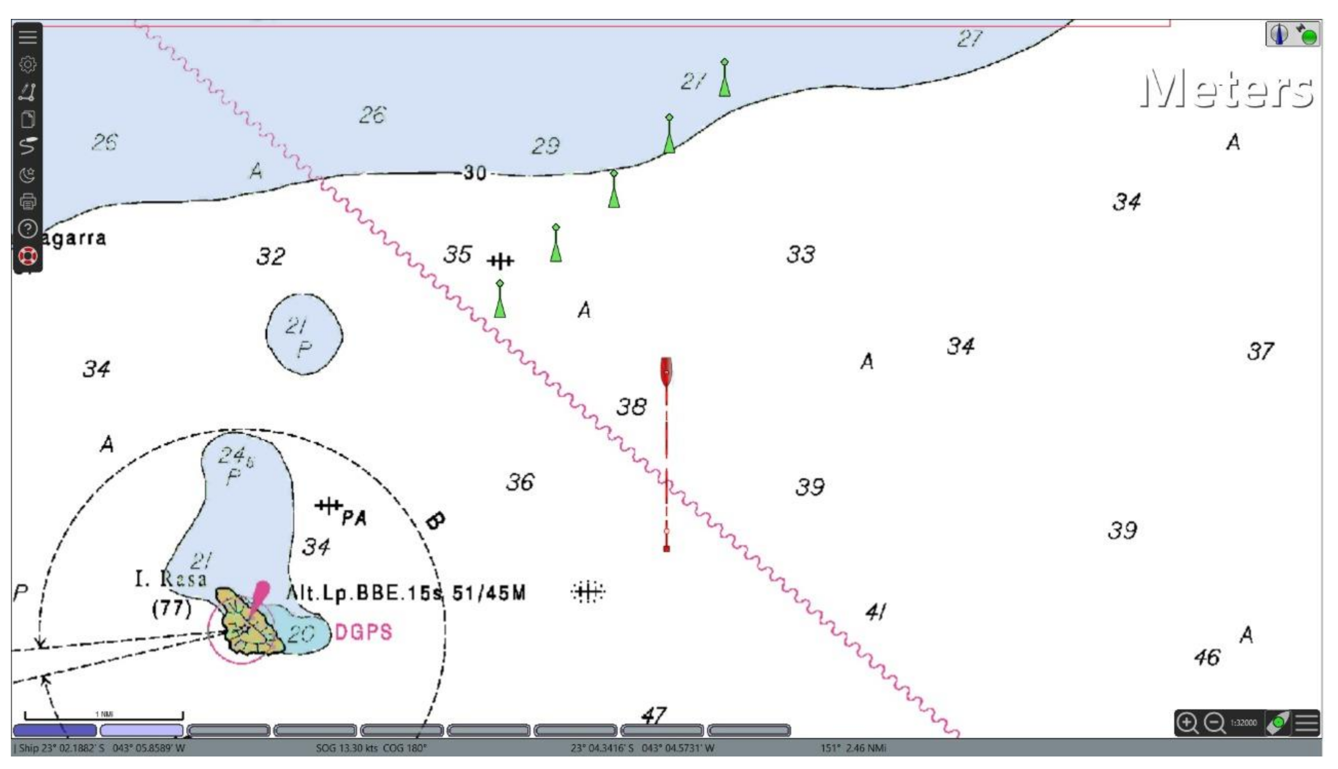 Sensors 21 03195 g006 Sensors 21 03195 g006