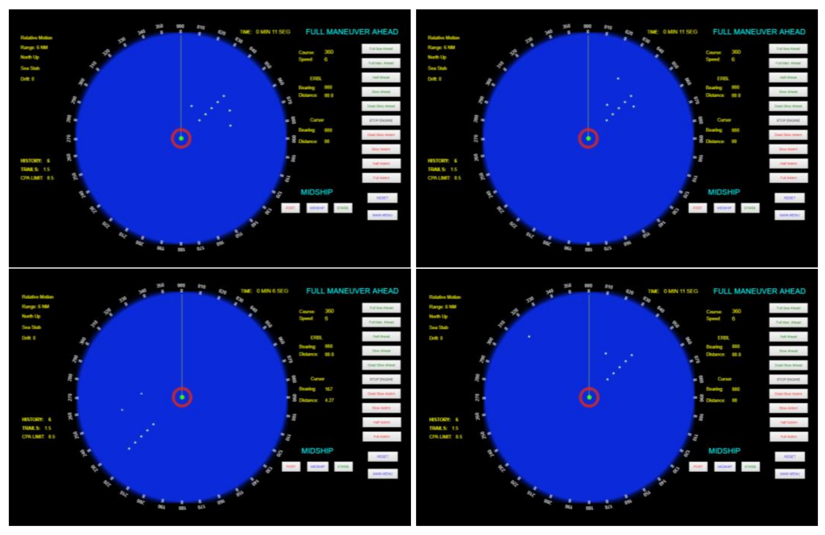 Sensors 21 03195 g009 Sensors 21 03195 g009