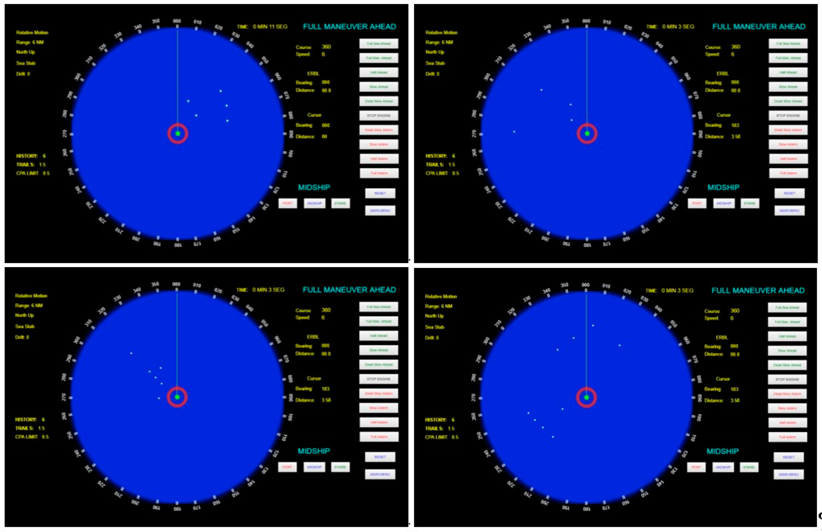 Sensors 21 03195 g010 Sensors 21 03195 g010