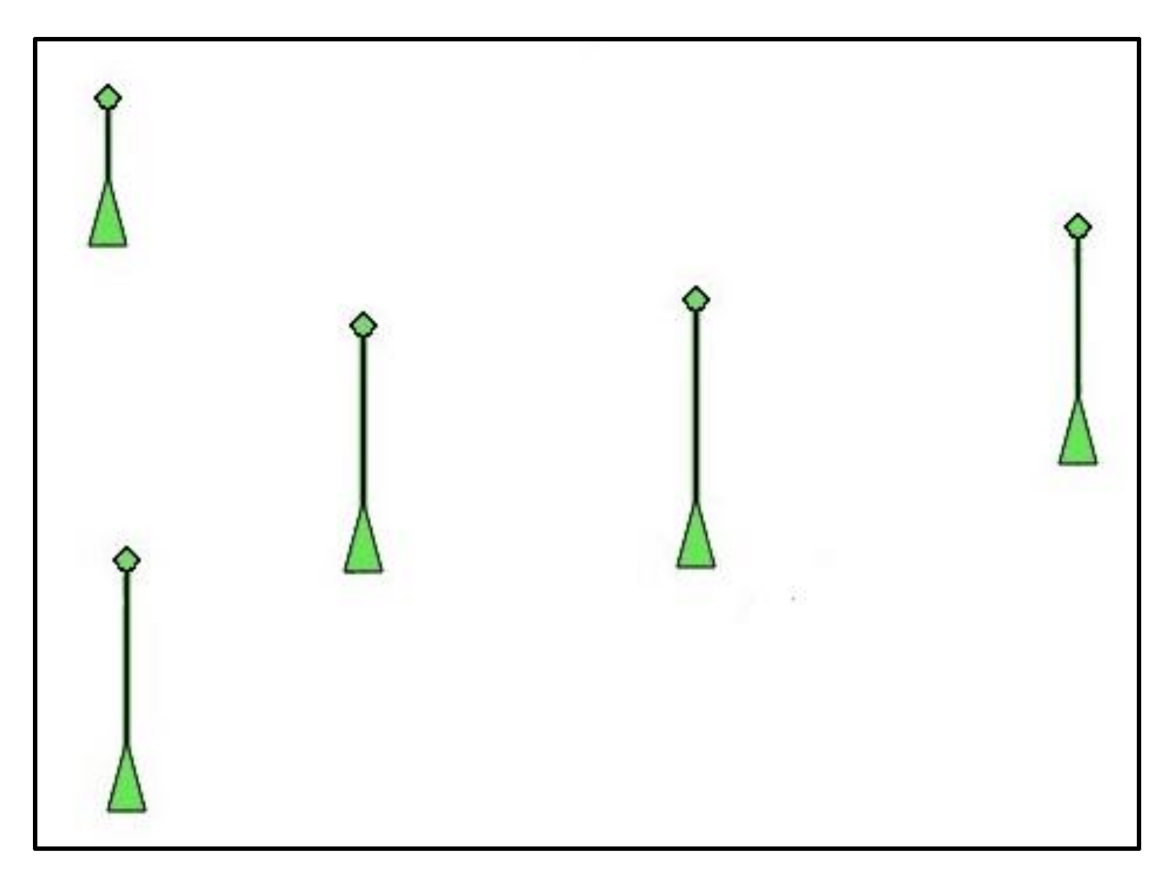 Sensors 21 03195 g016 Sensors 21 03195 g016