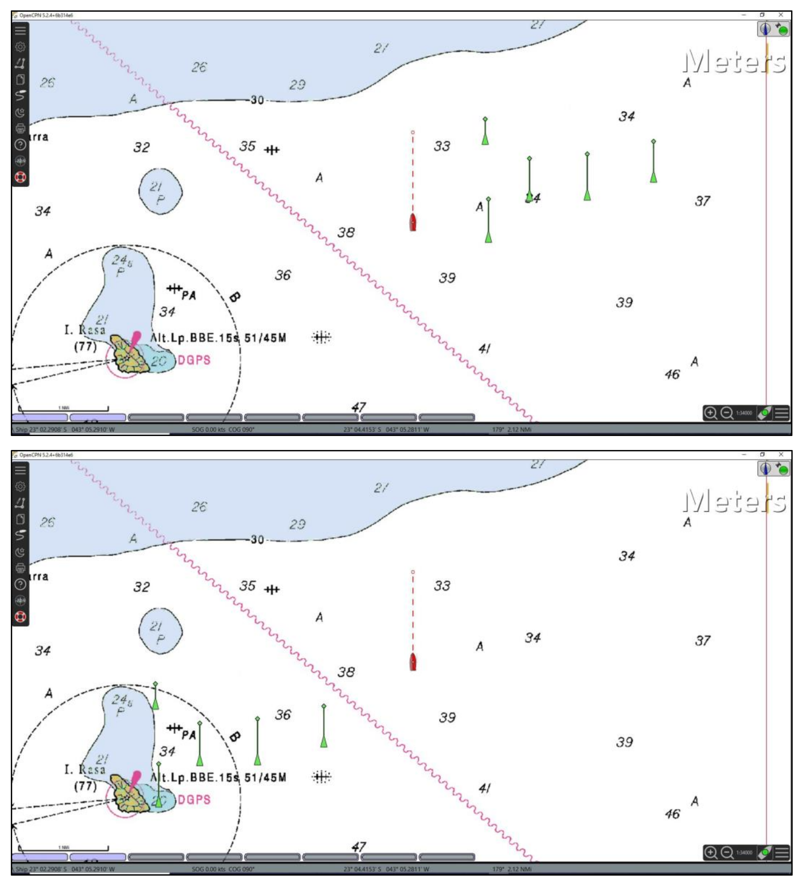 Sensors 21 03195 g017 Sensors 21 03195 g017