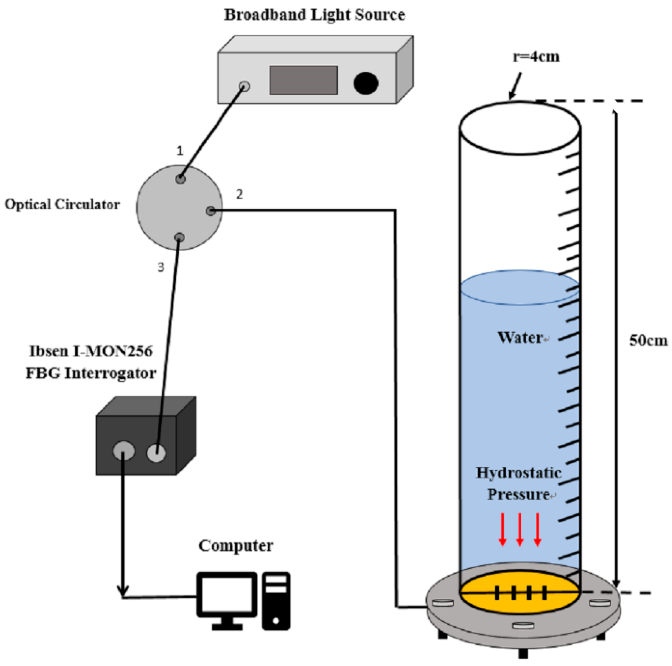 Sensors 21 03199 g003 Sensors 21 03199 g003