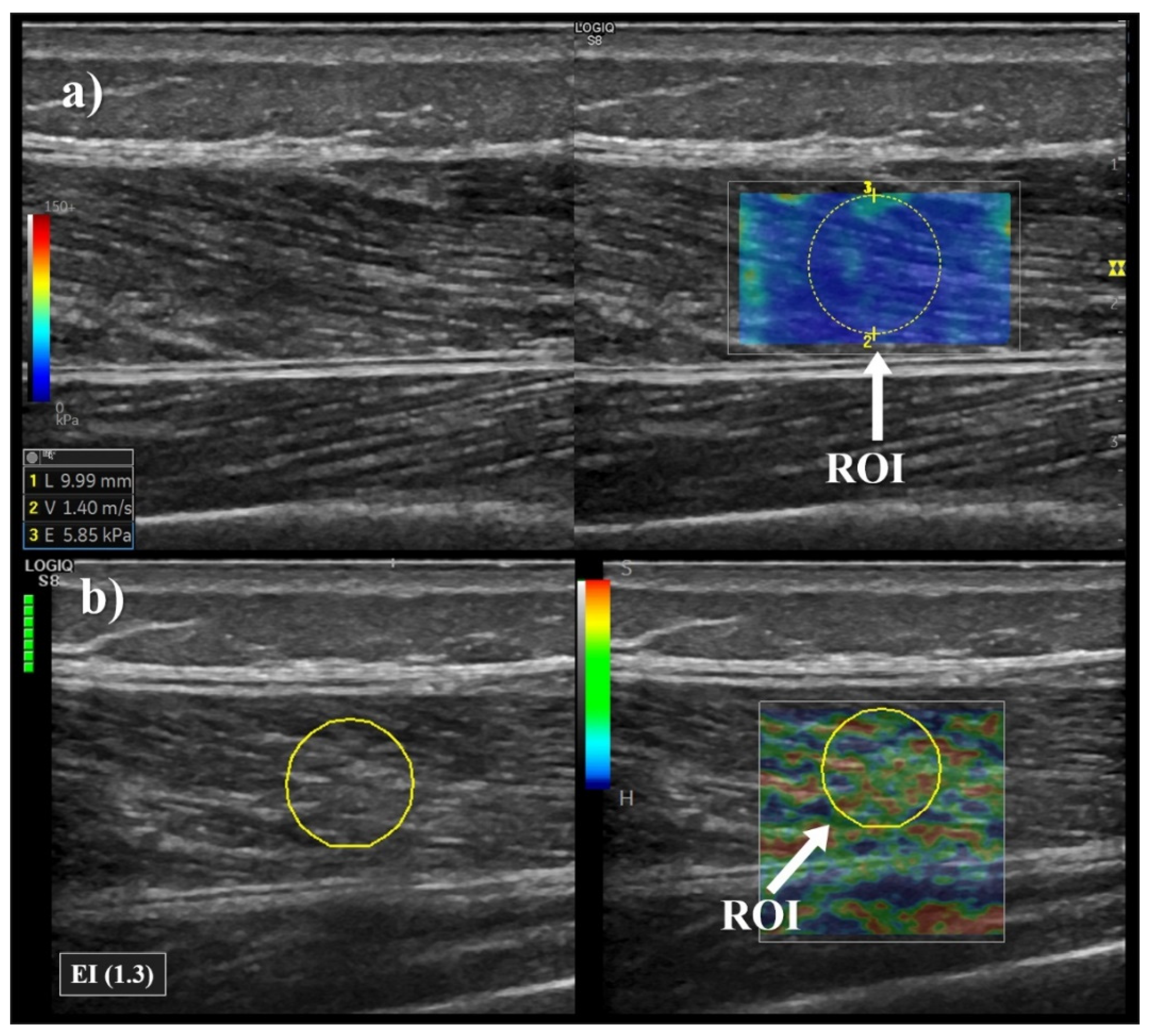 Sensors 21 03213 g003 Sensors 21 03213 g003