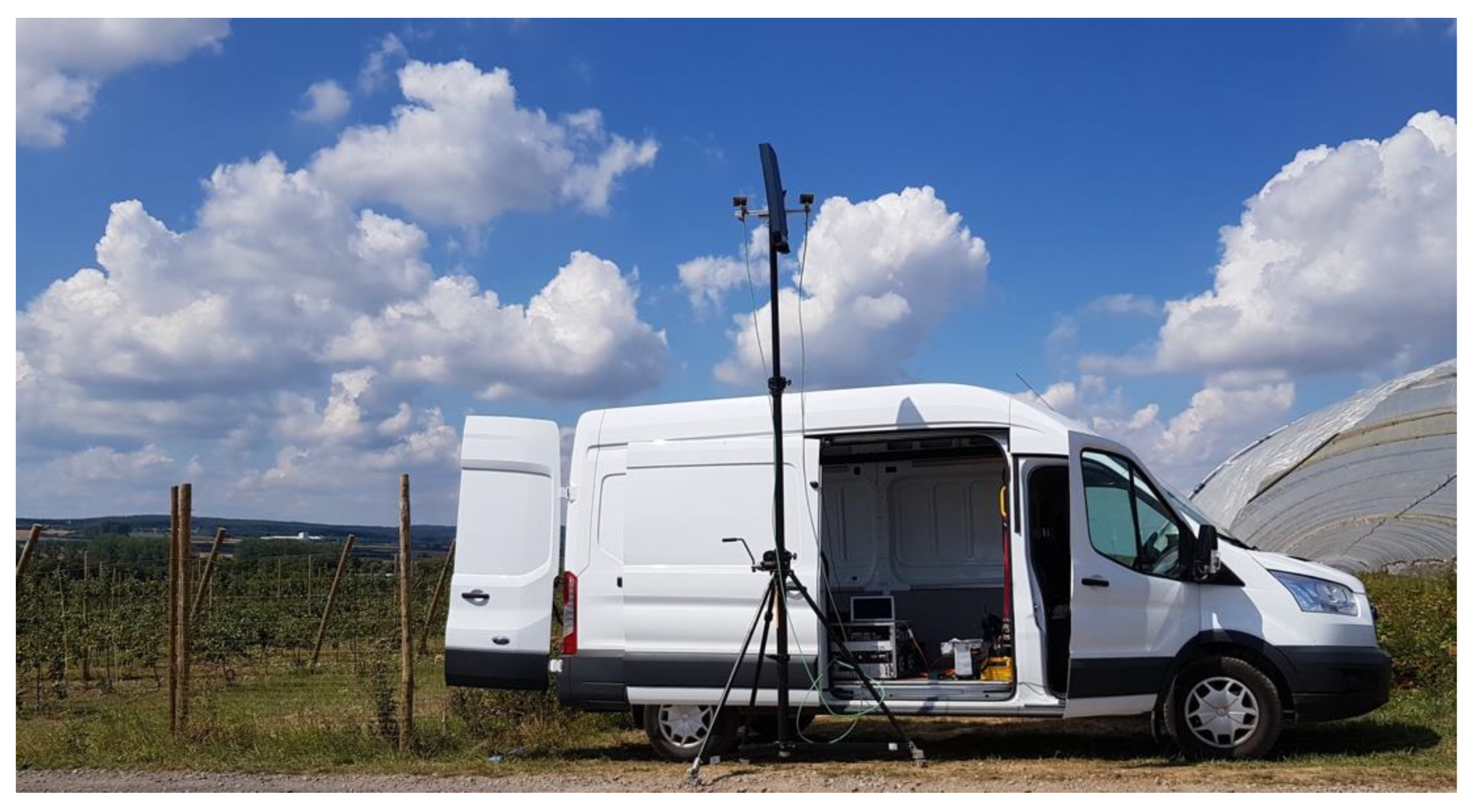 Sensors 21 03216 g011