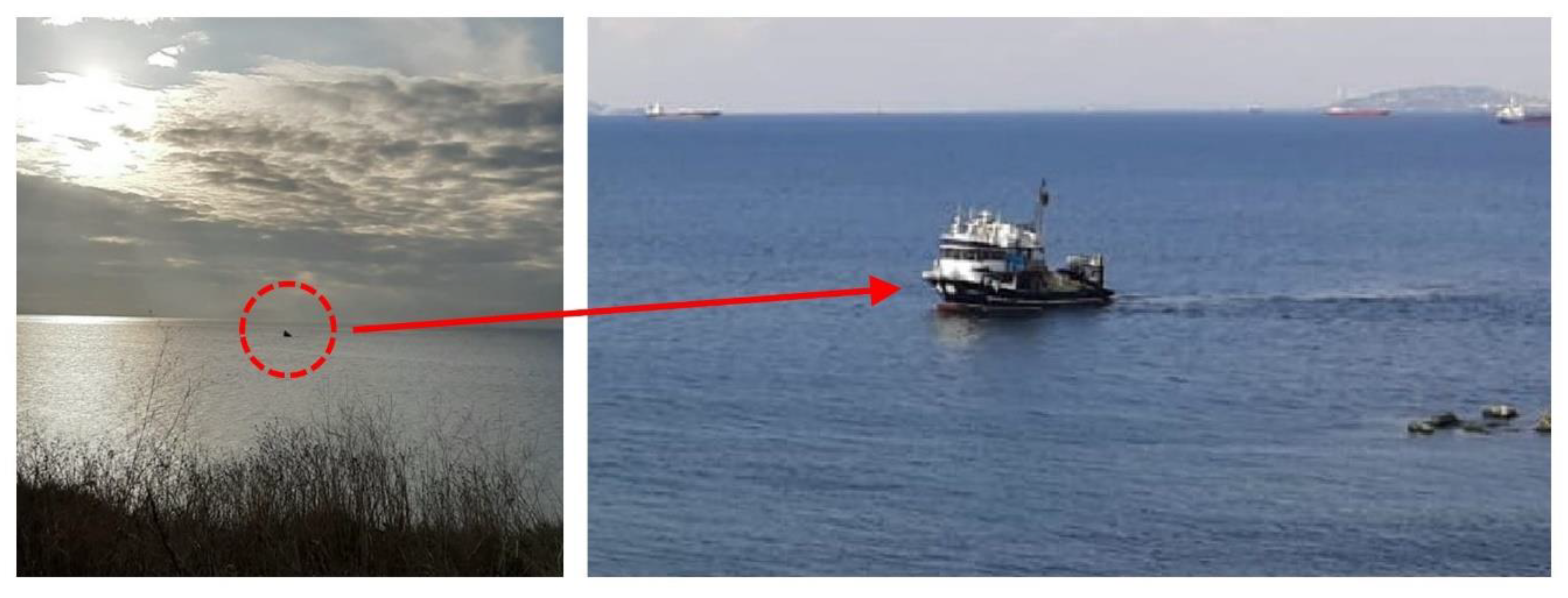 Sensors 21 03216 g018