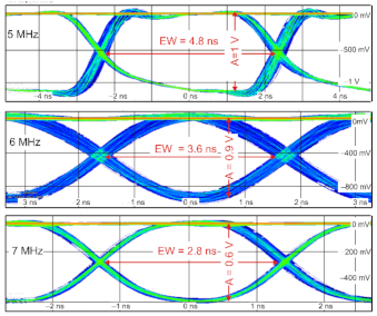 Sensors 21 03231 g012 Sensors 21 03231 g012