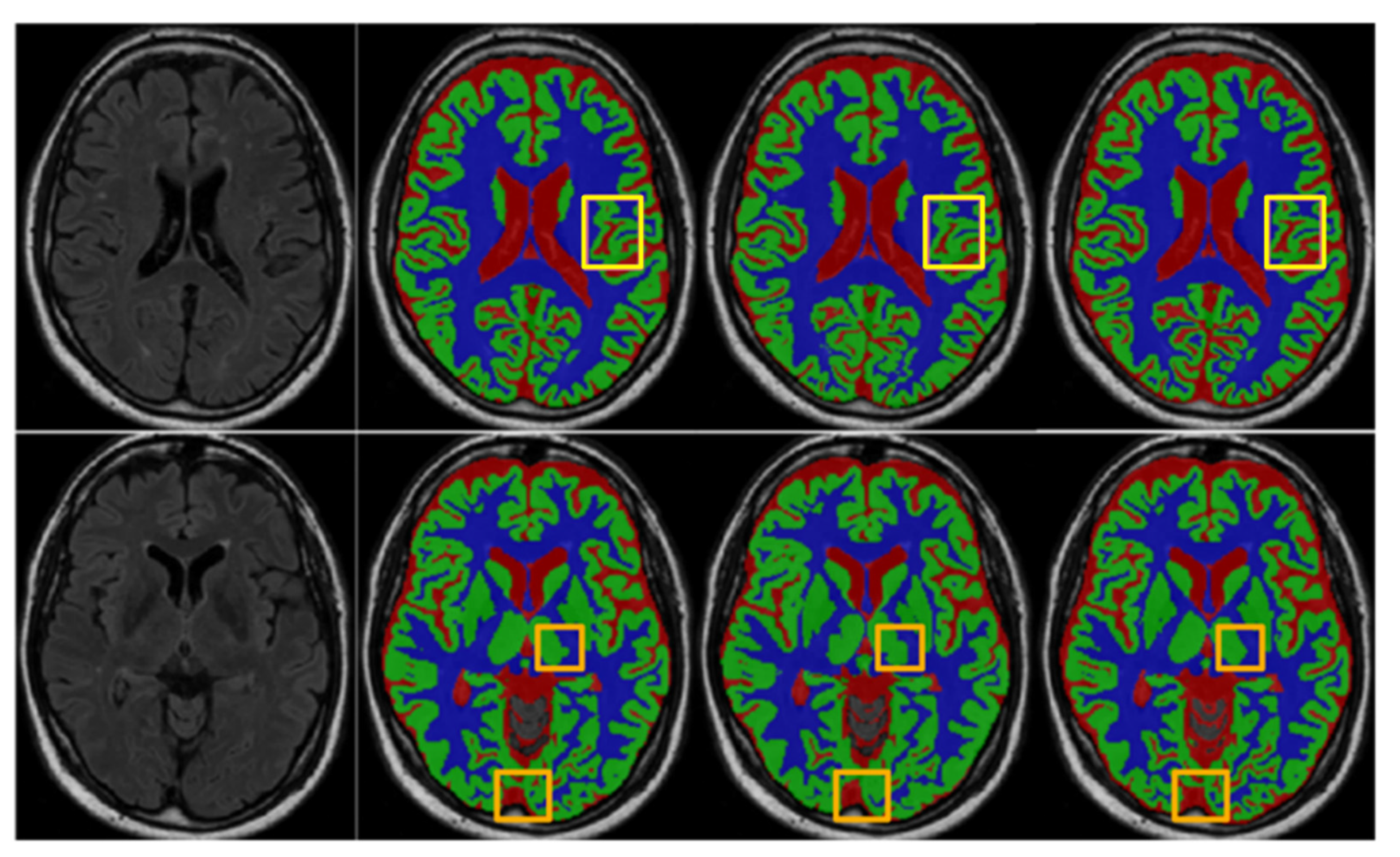 Sensors 21 03232 g007 Sensors 21 03232 g007