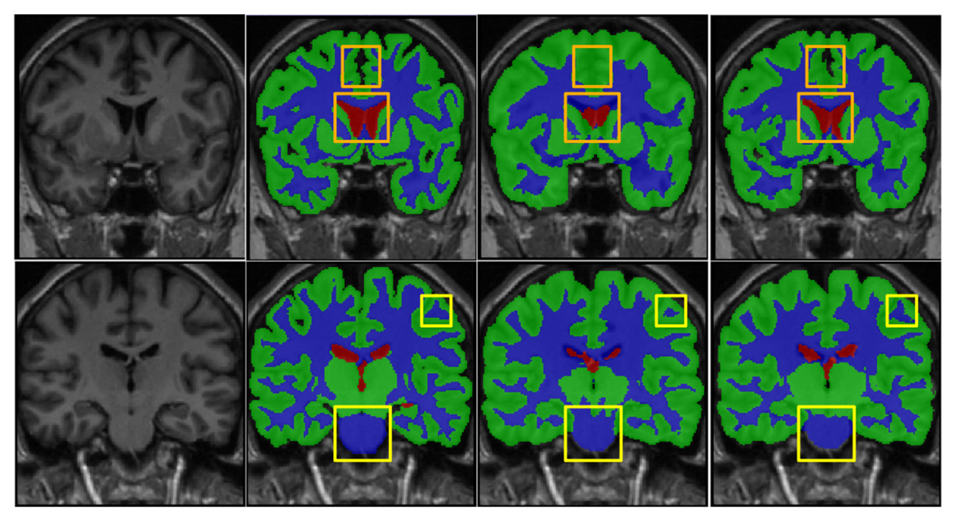 Sensors 21 03232 g008 Sensors 21 03232 g008