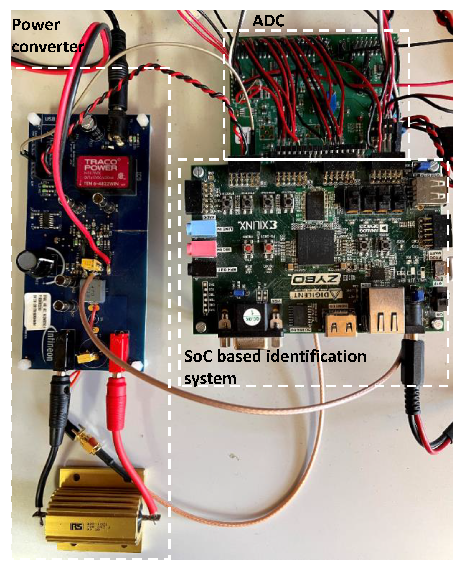 Sensors 21 03234 g009