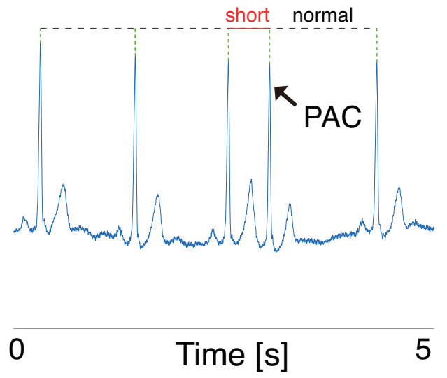 Sensors 21 03235 g003 Sensors 21 03235 g003