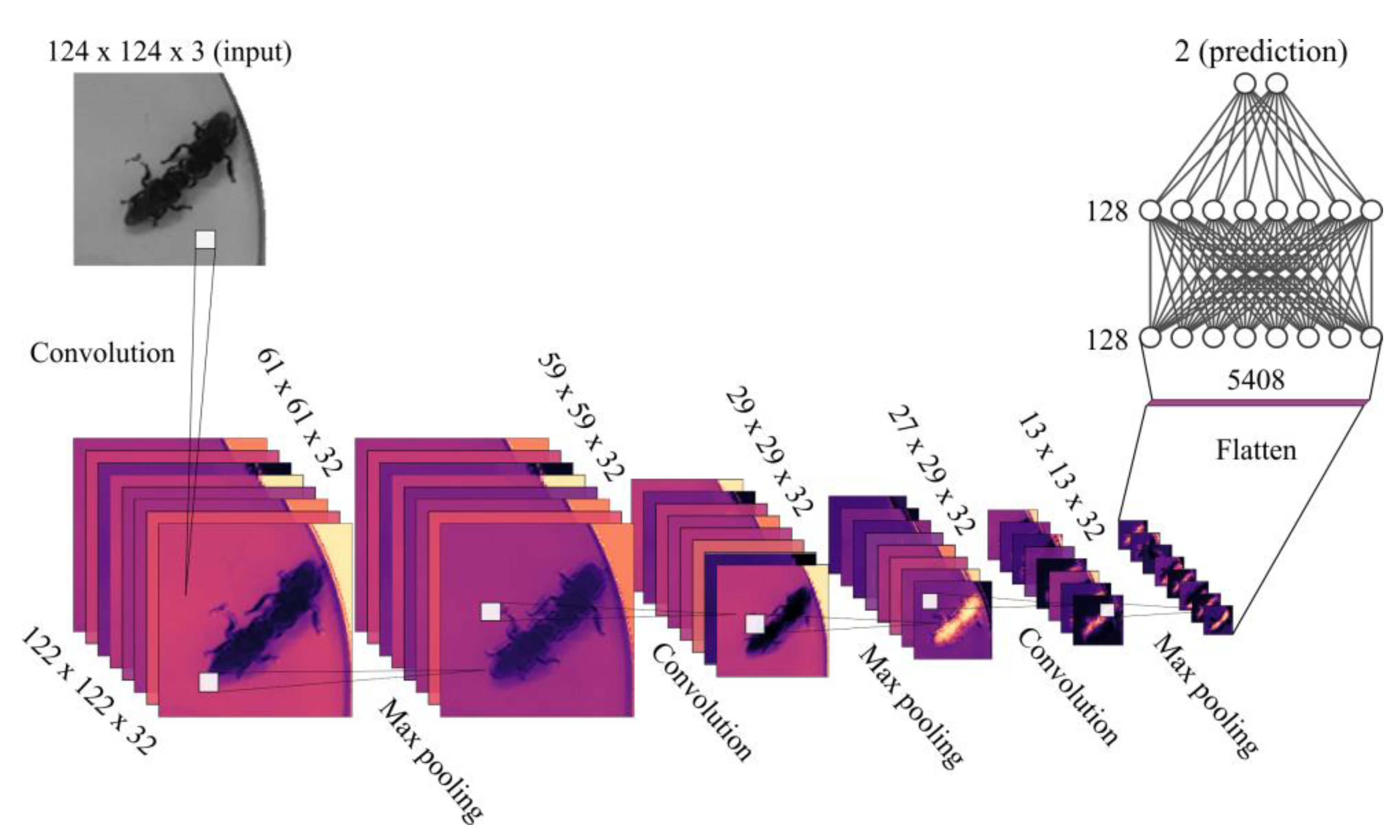 Sensors 21 03237 g003 Sensors 21 03237 g003