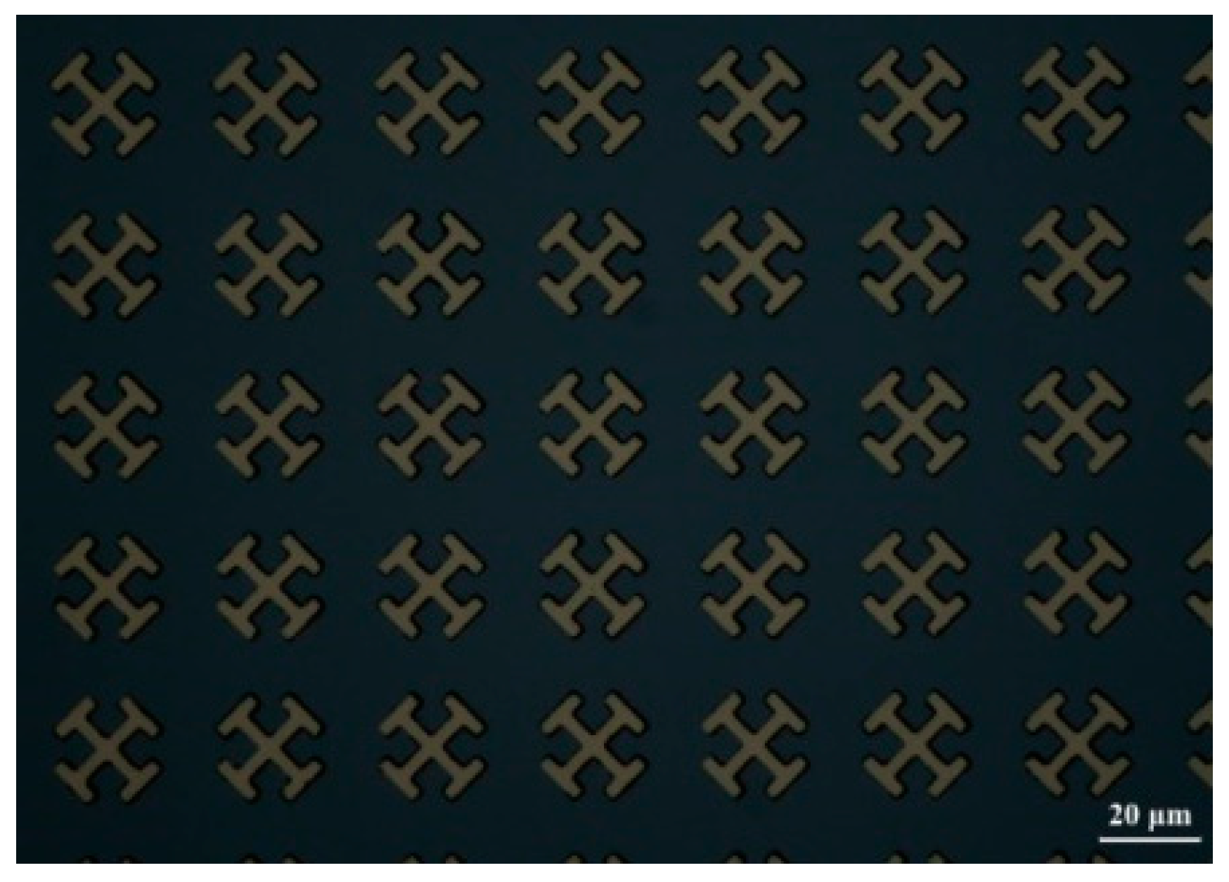 Sensors 21 03238 g002