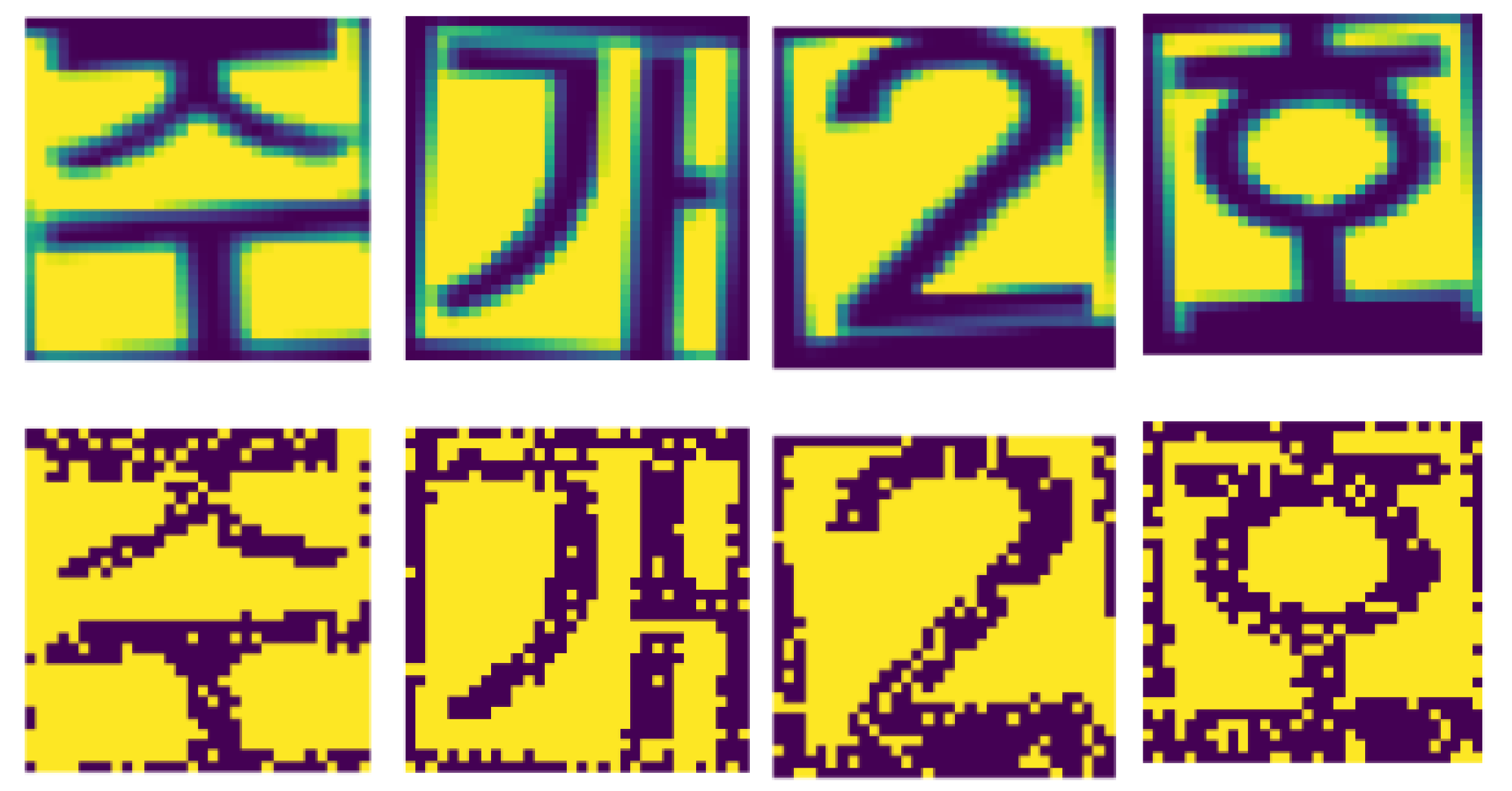 Sensors 21 03240 g005 Sensors 21 03240 g005