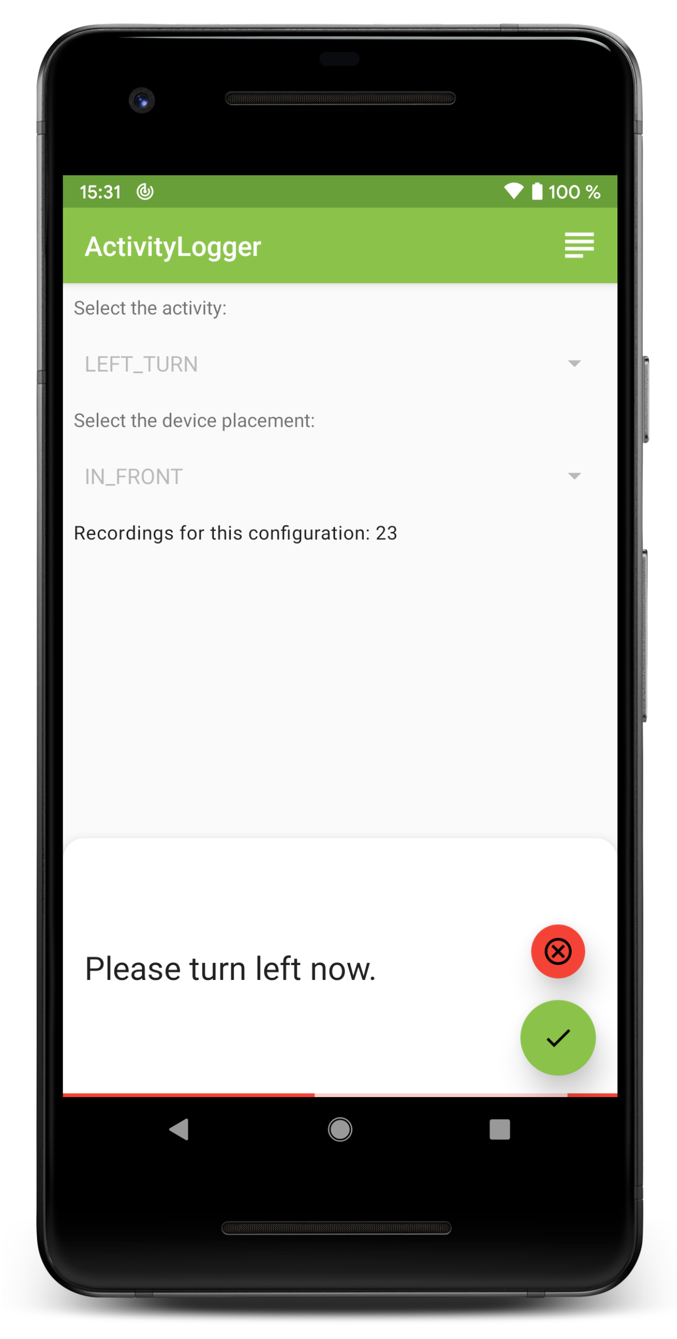 Sensors 21 03243 g001 Sensors 21 03243 g001