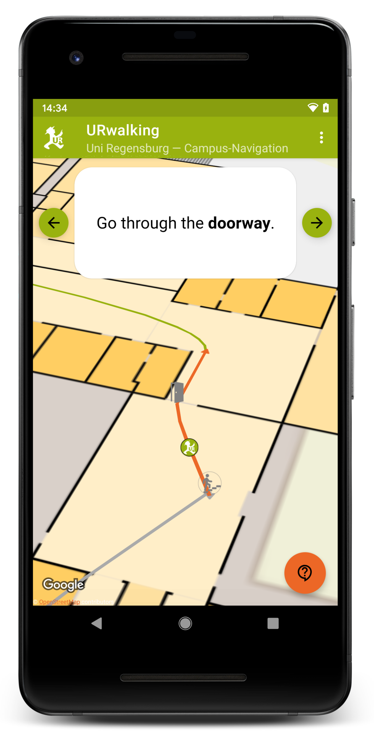 Sensors 21 03243 g006 Sensors 21 03243 g006