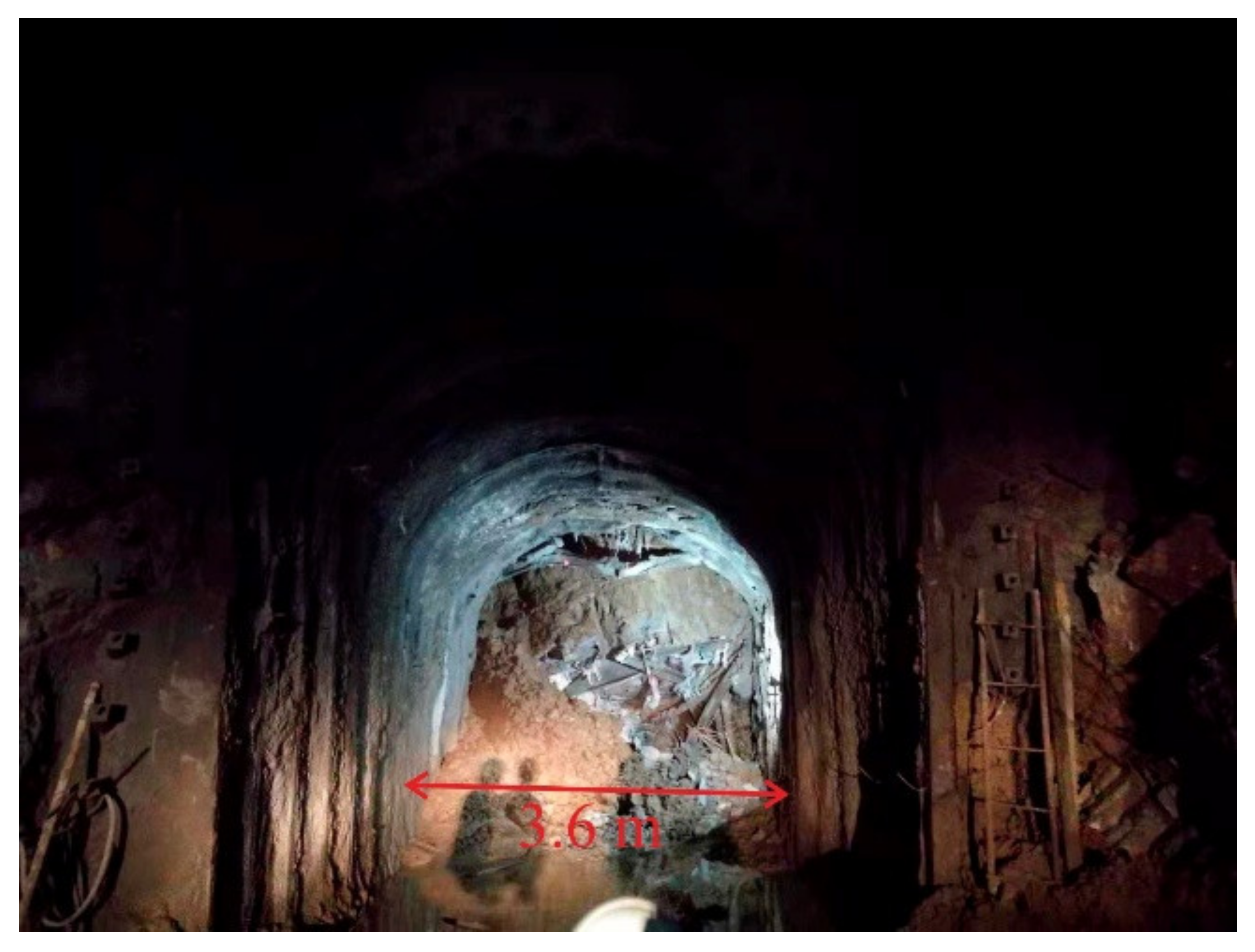 Sensors 21 03244 g007