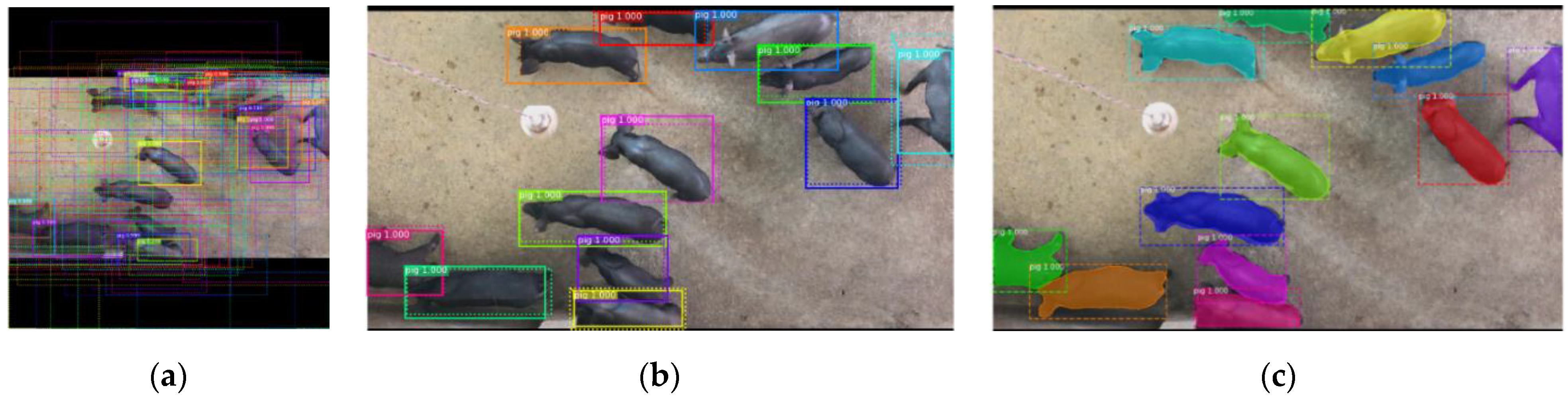Sensors 21 03251 g006
