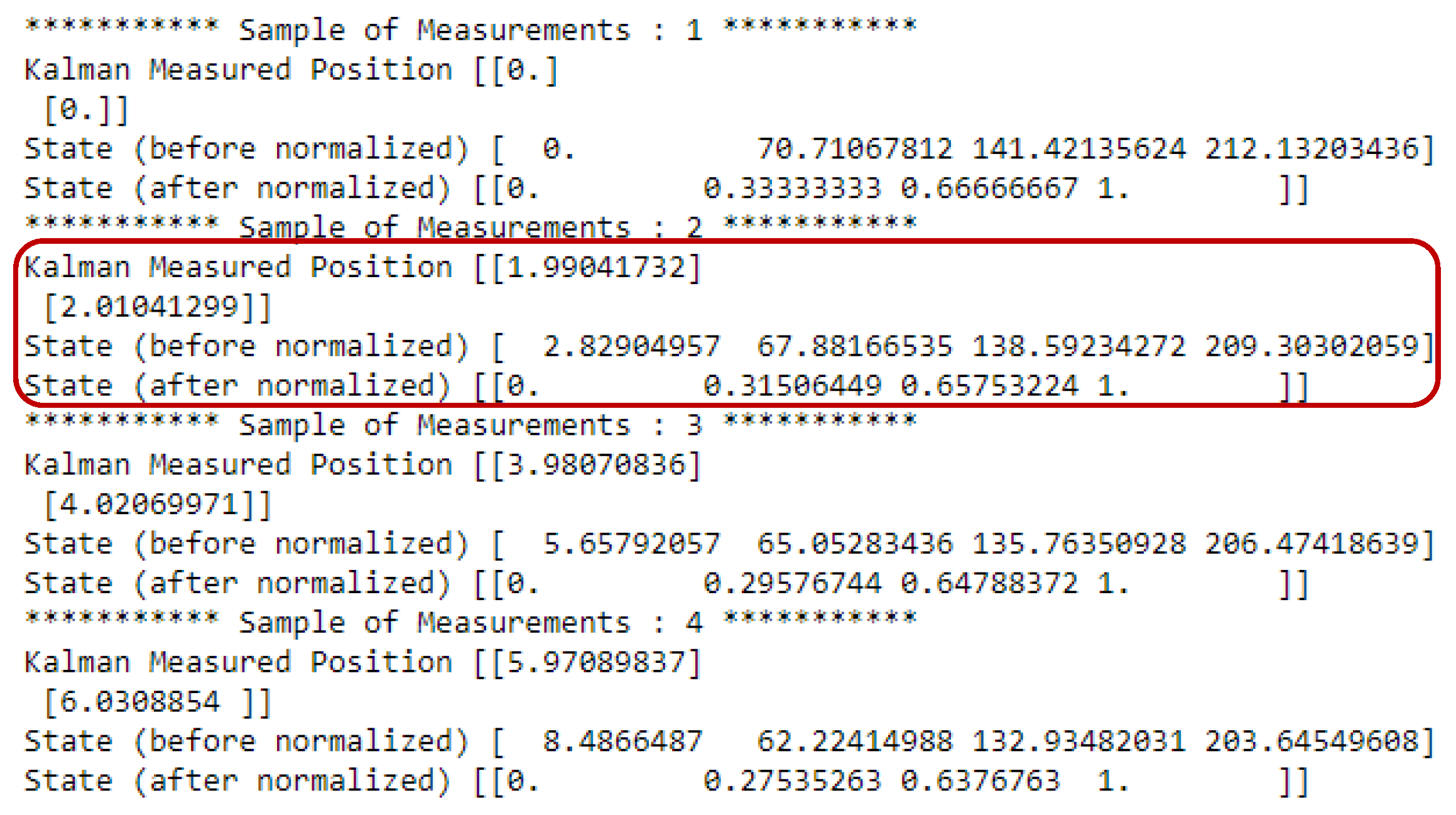 Sensors 21 03261 g006 Sensors 21 03261 g006