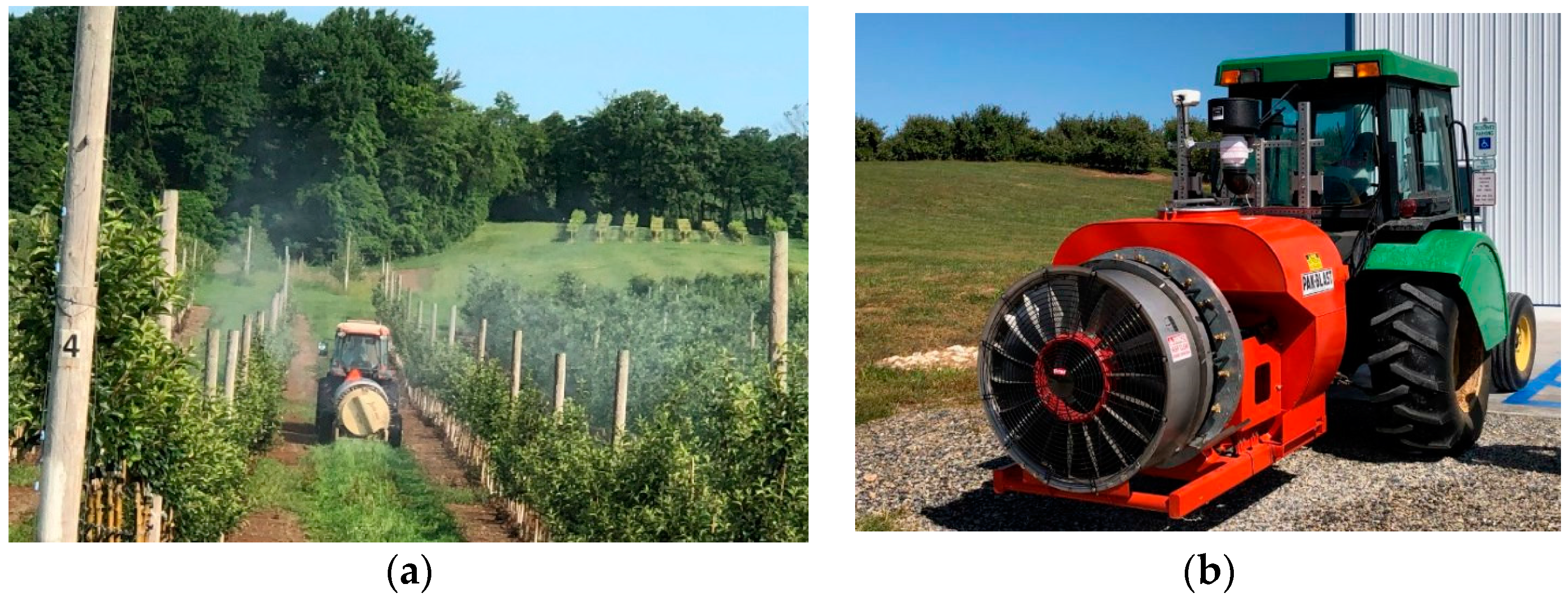 Sensors 21 03262 g001 Sensors 21 03262 g001