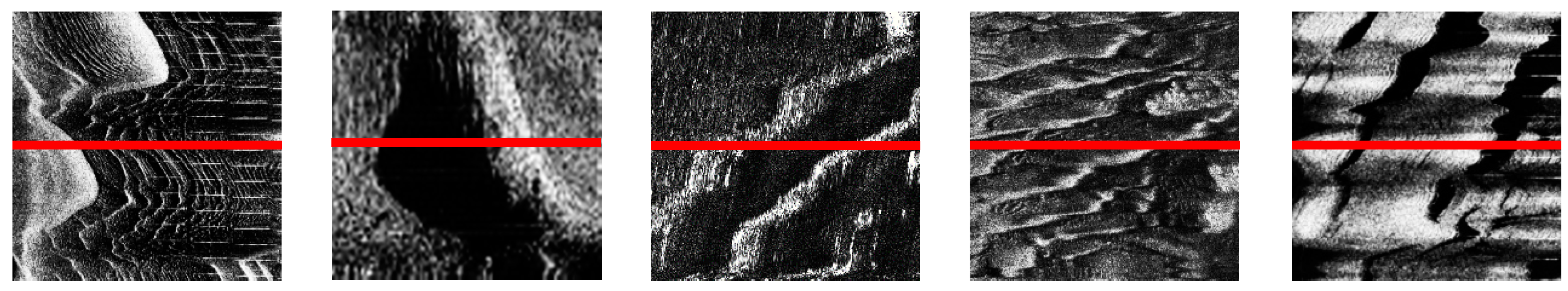 Sensors 21 03283 g009