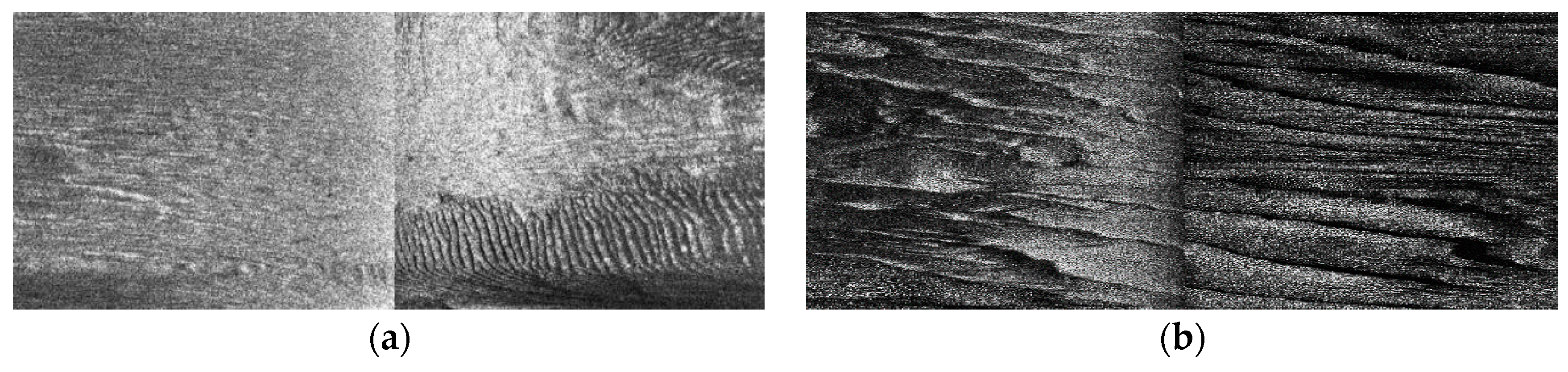 Sensors 21 03283 g010