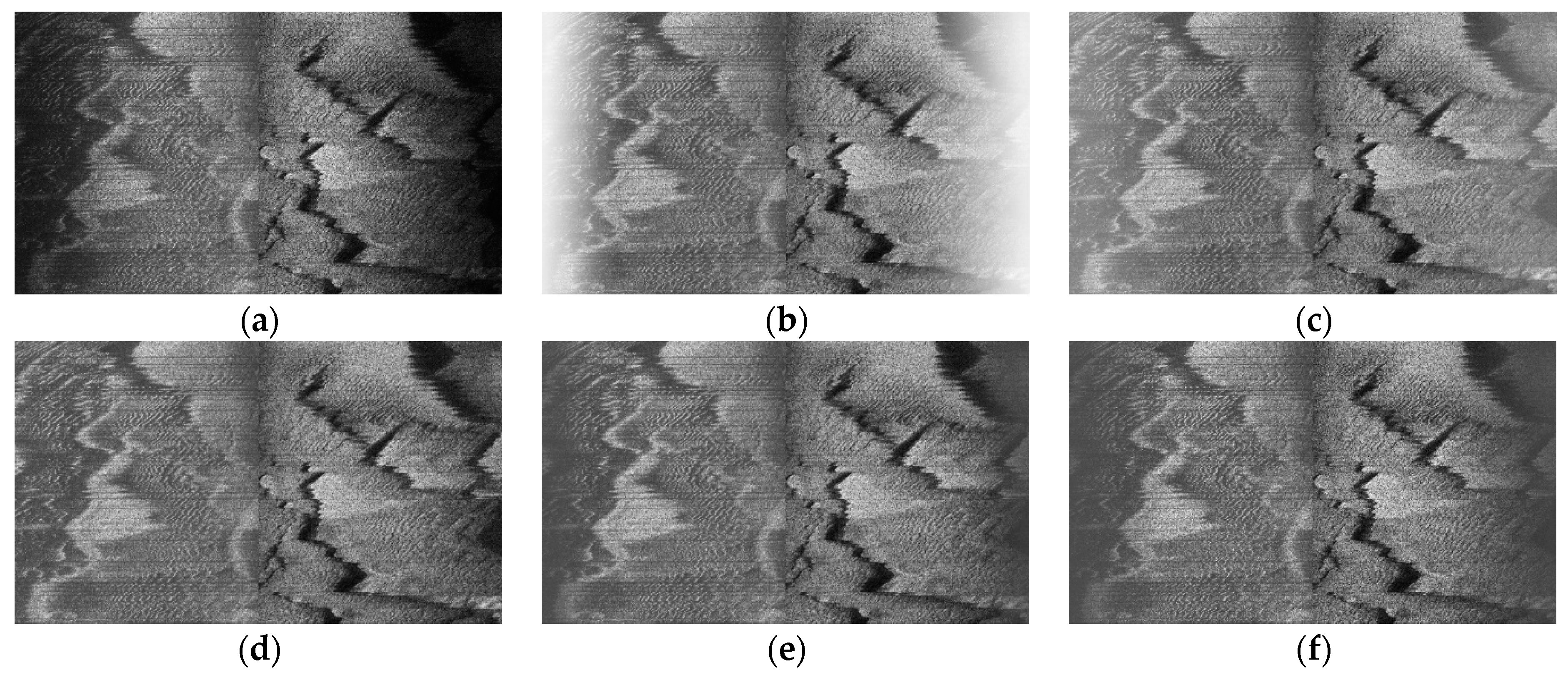 Sensors 21 03283 g011