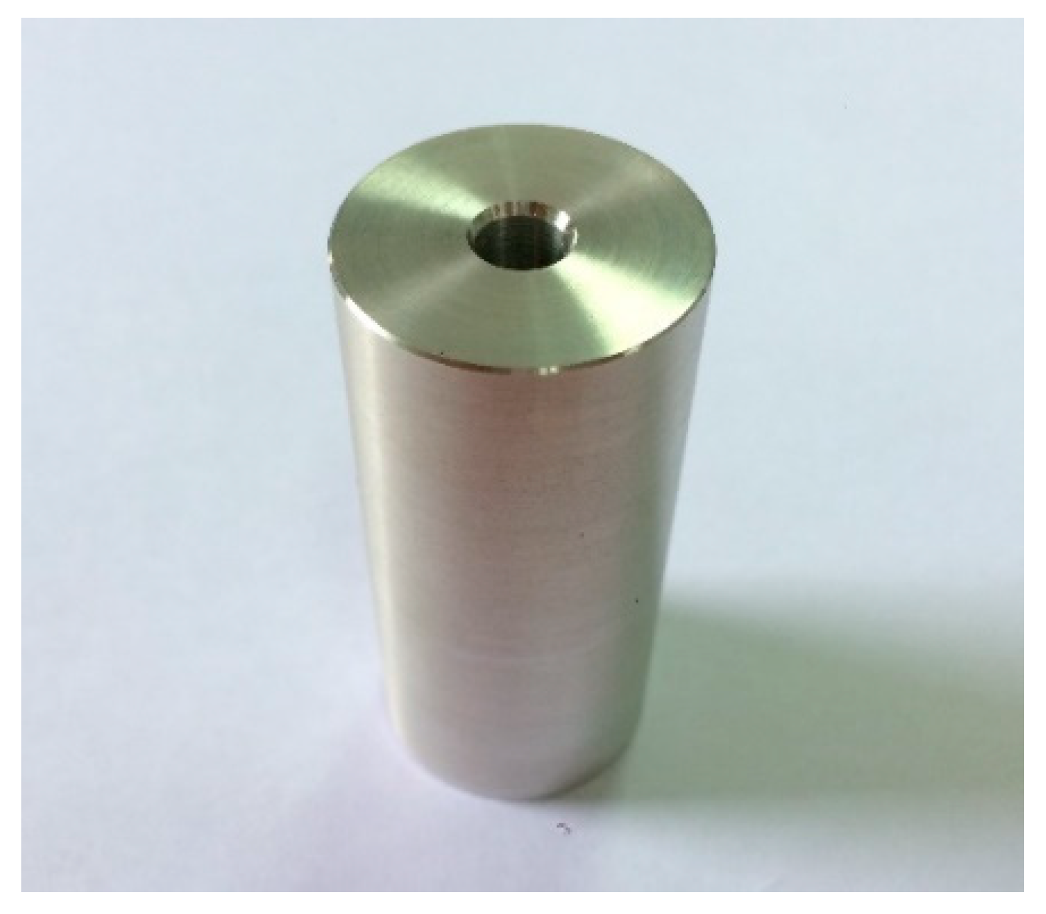 Sensors 21 03284 g006