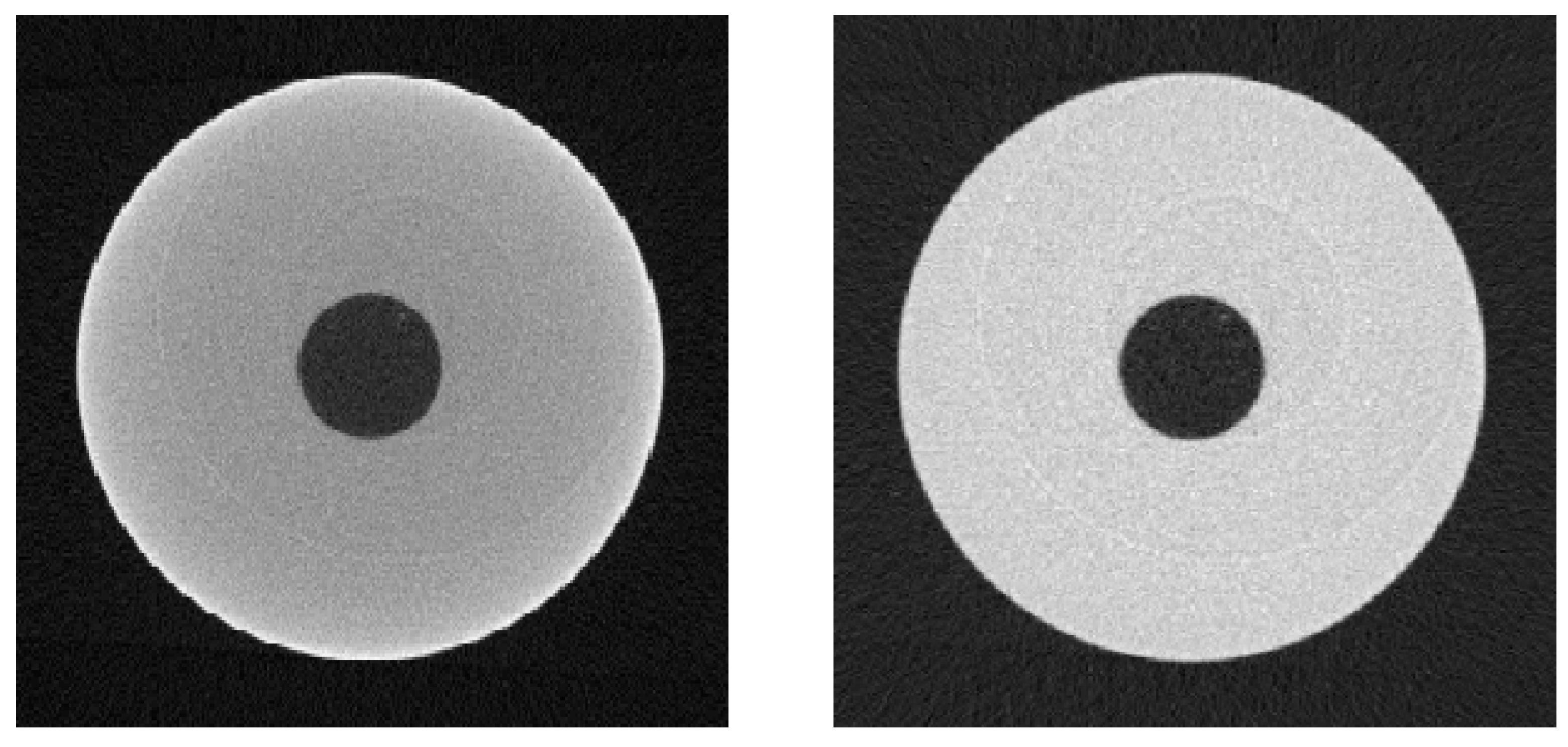 Sensors 21 03284 g013