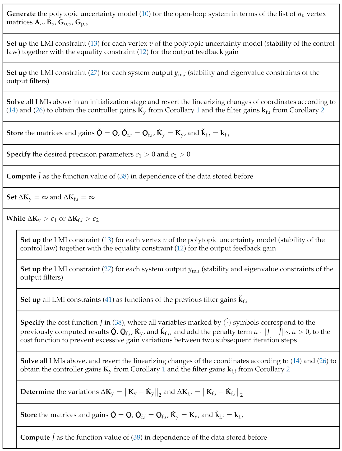 Sensors 21 03285 g004