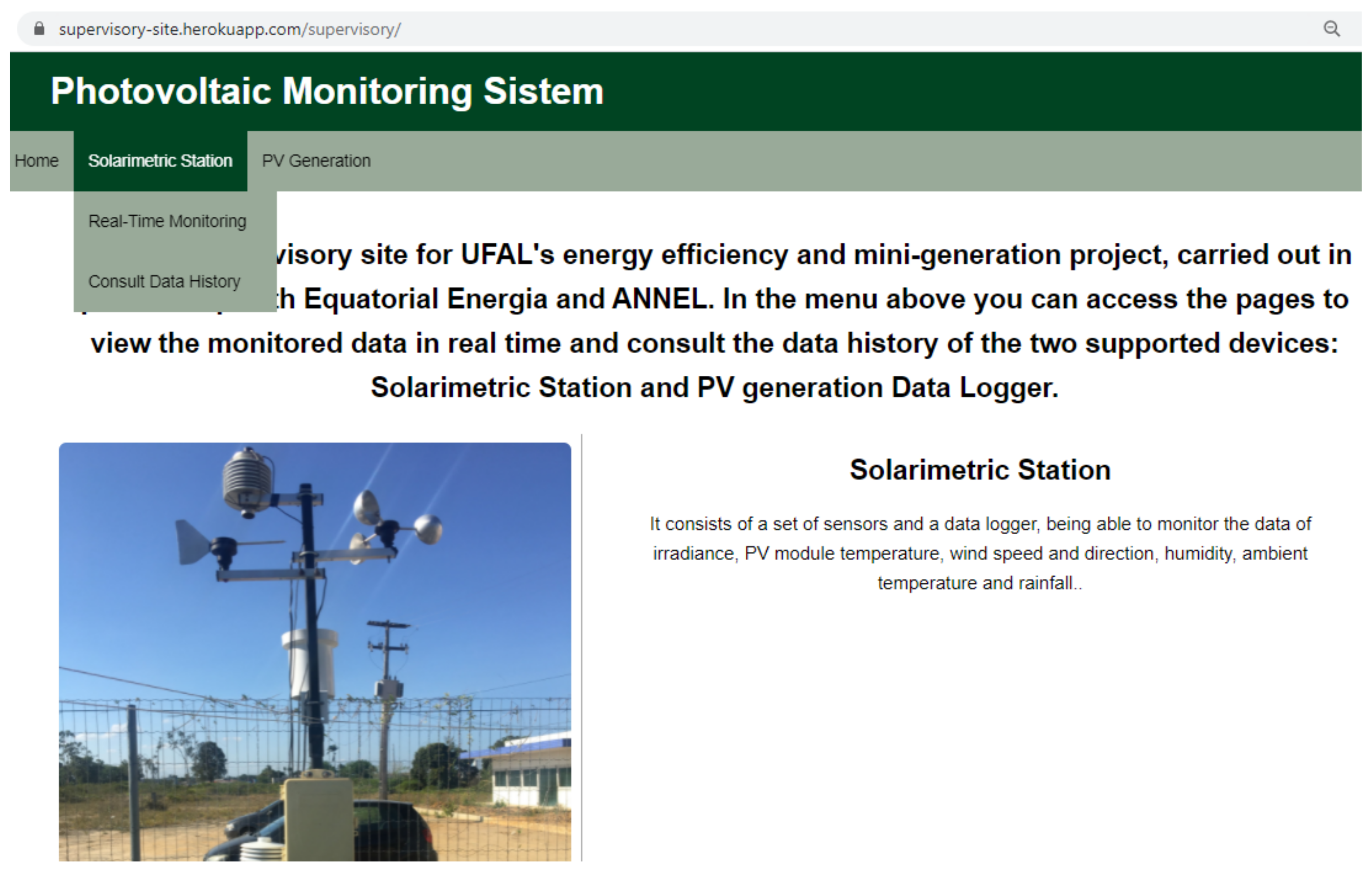 Sensors 21 03293 g007