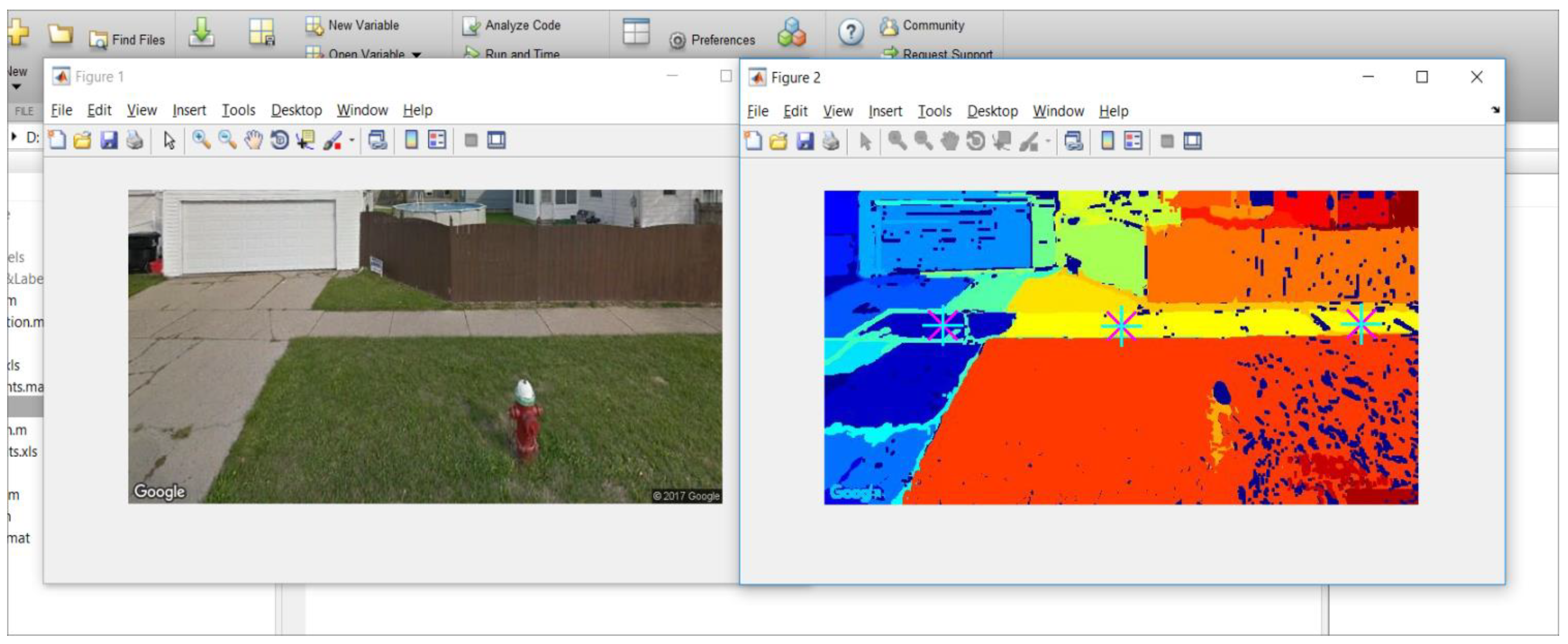 Sensors 21 03300 g002