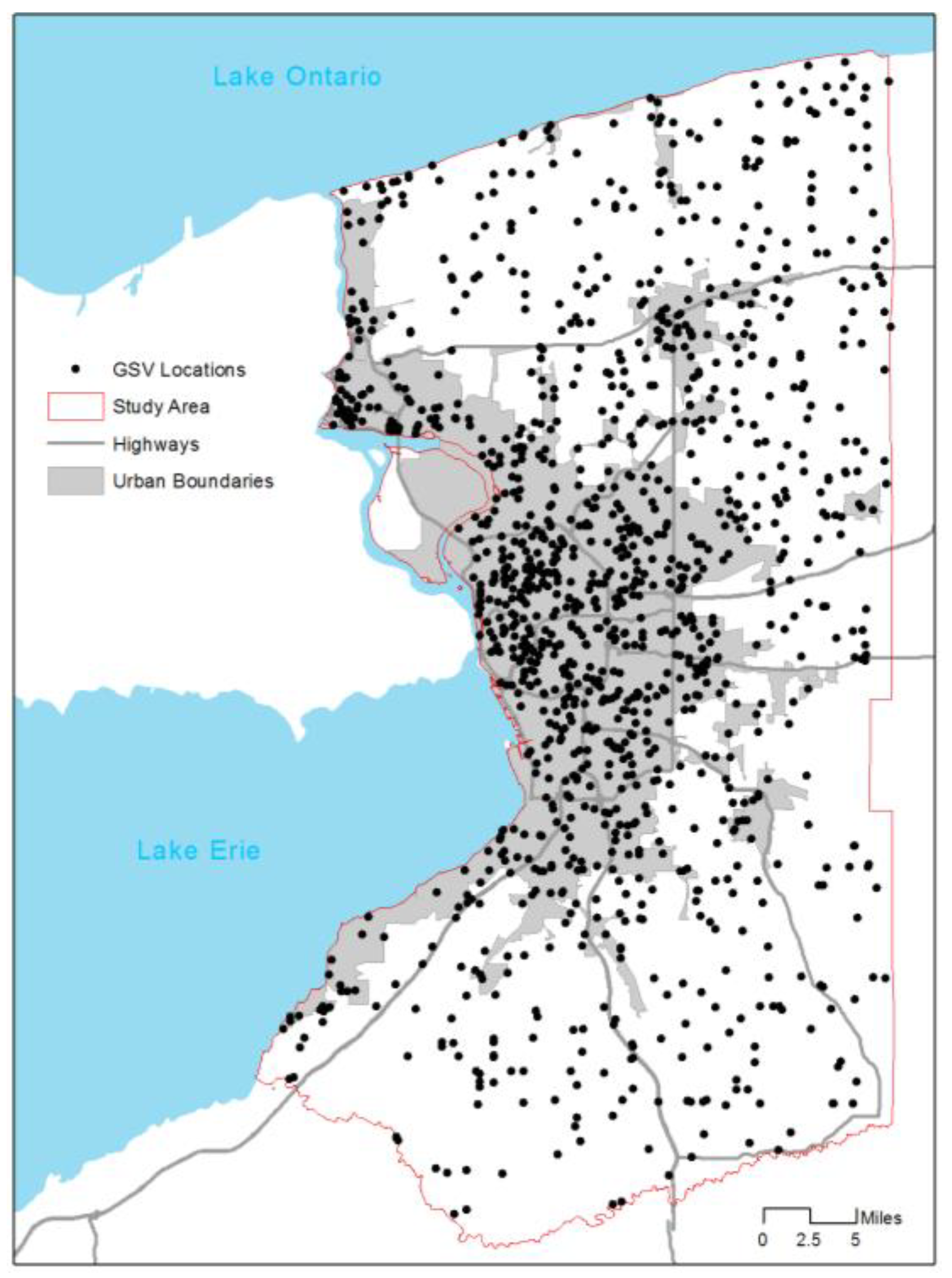 Sensors 21 03300 g004