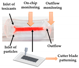 Sensors 21 03304 i005 Sensors 21 03304 i005