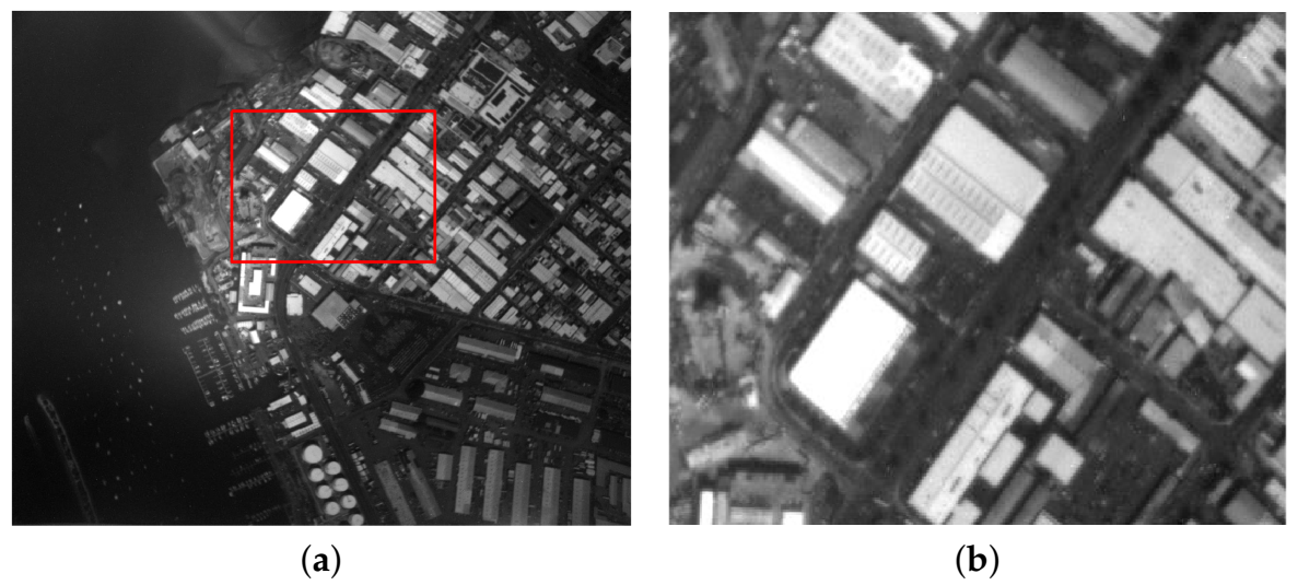 Sensors 21 03306 g007 550