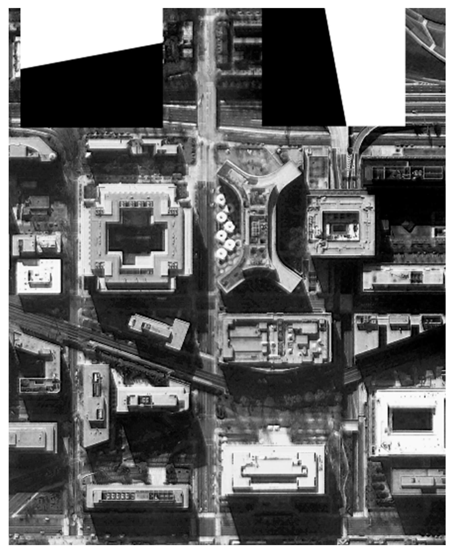 Sensors 21 03309 g012 Sensors 21 03309 g012