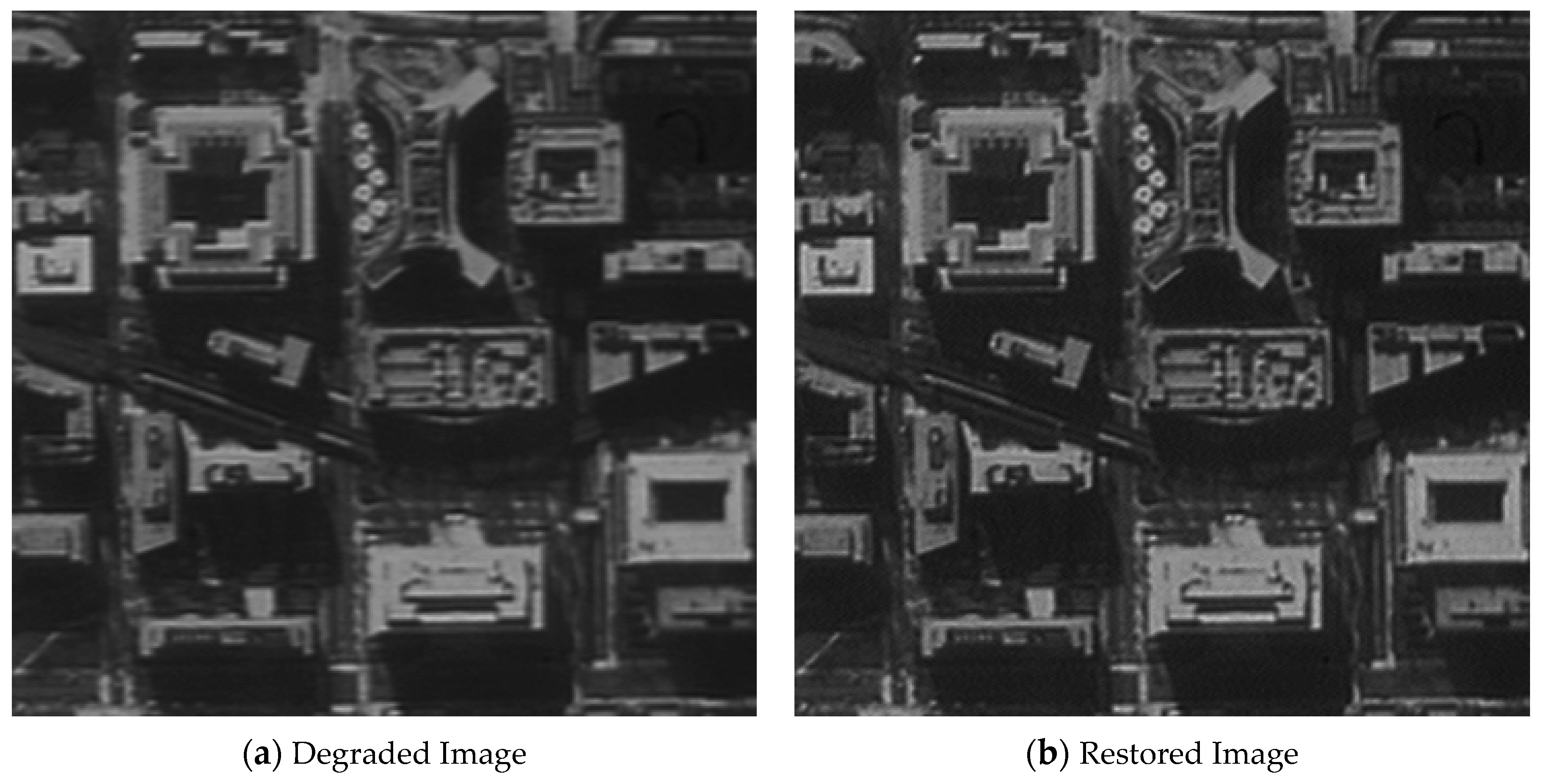 Sensors 21 03309 g013 Sensors 21 03309 g013