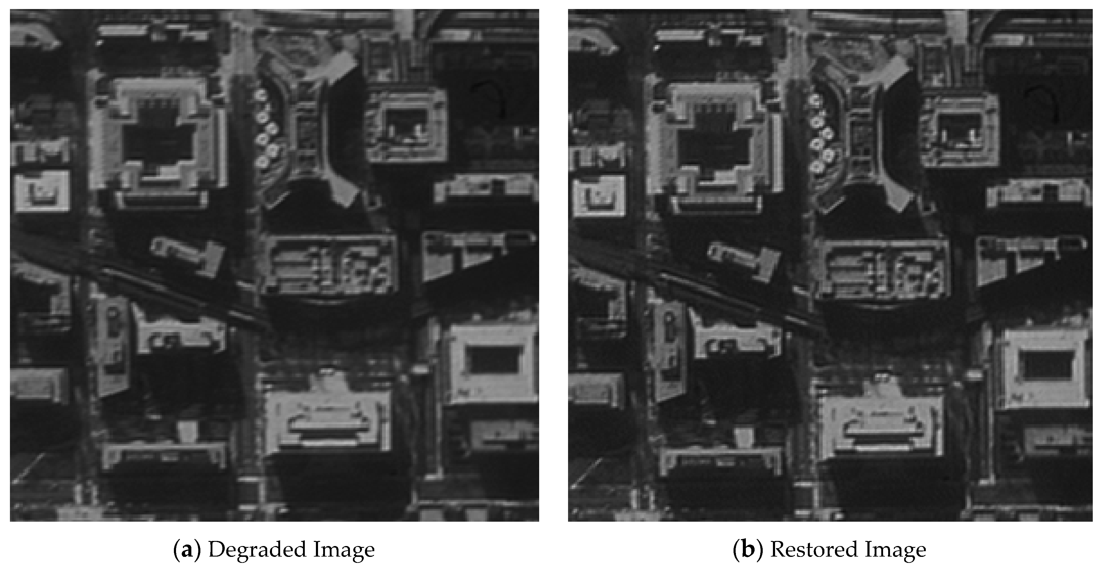 Sensors 21 03309 g014 Sensors 21 03309 g014