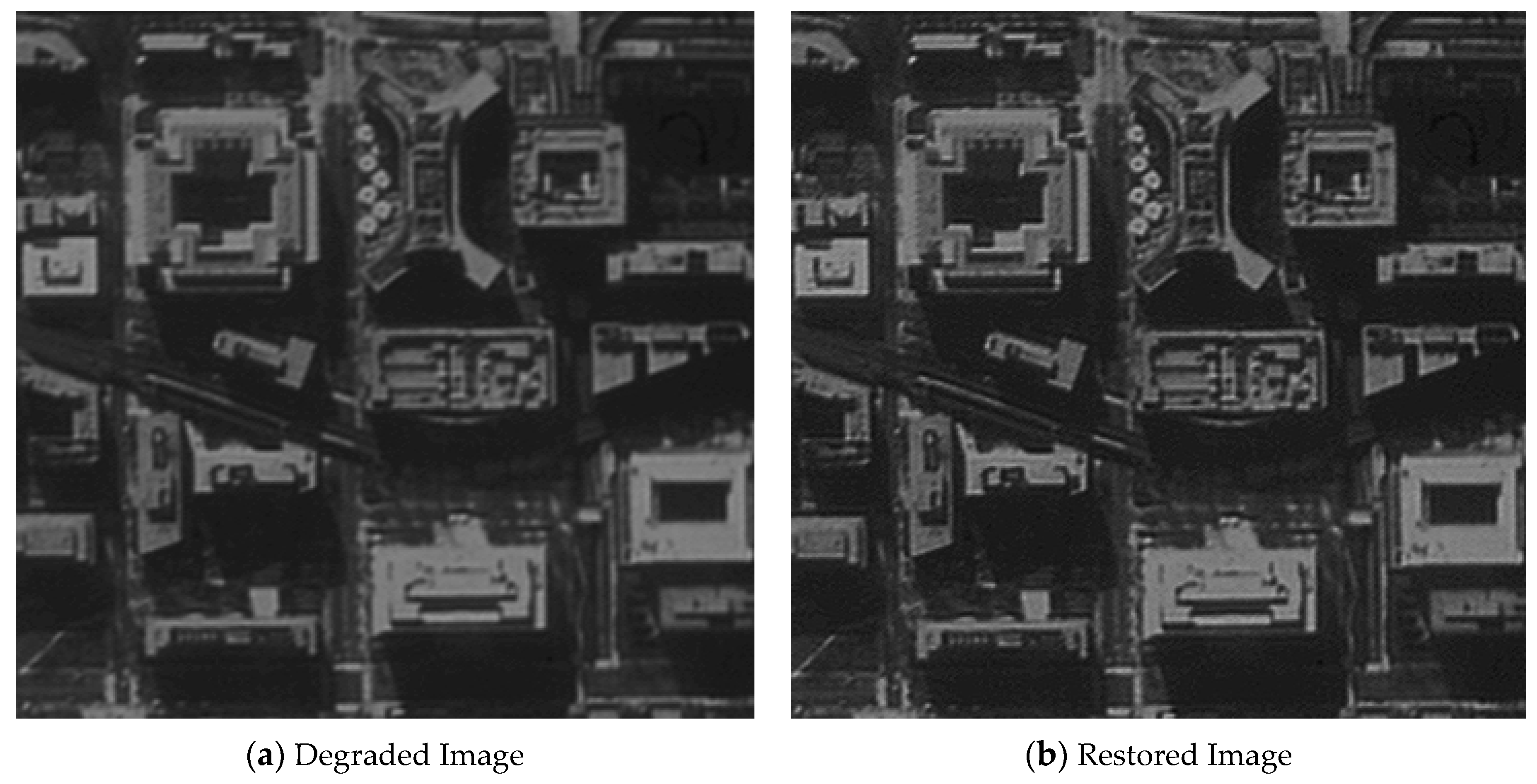 Sensors 21 03309 g016 Sensors 21 03309 g016