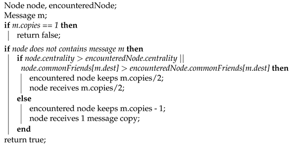 Sensors 21 03315 i001