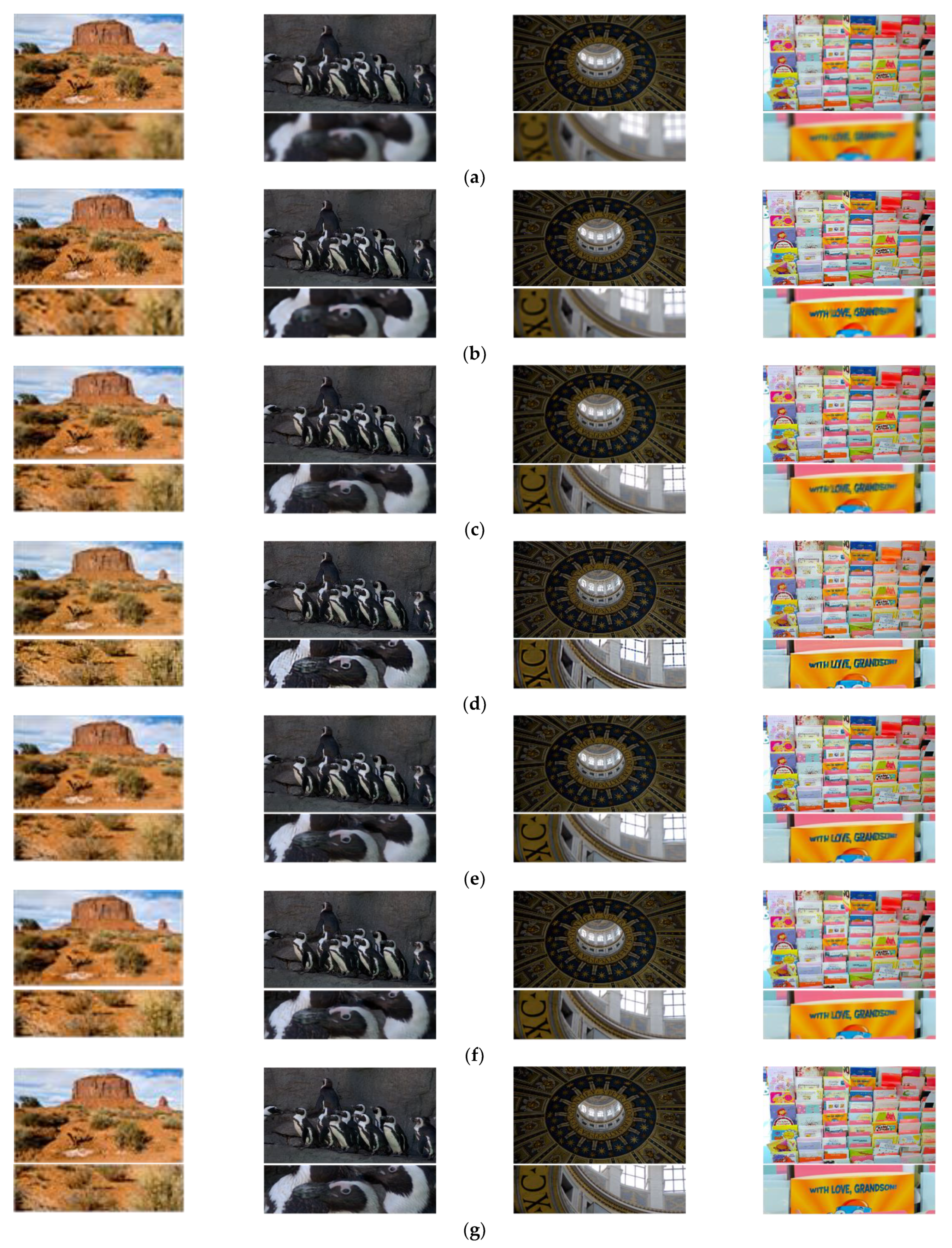 Sensors 21 03317 g006 Sensors 21 03317 g006