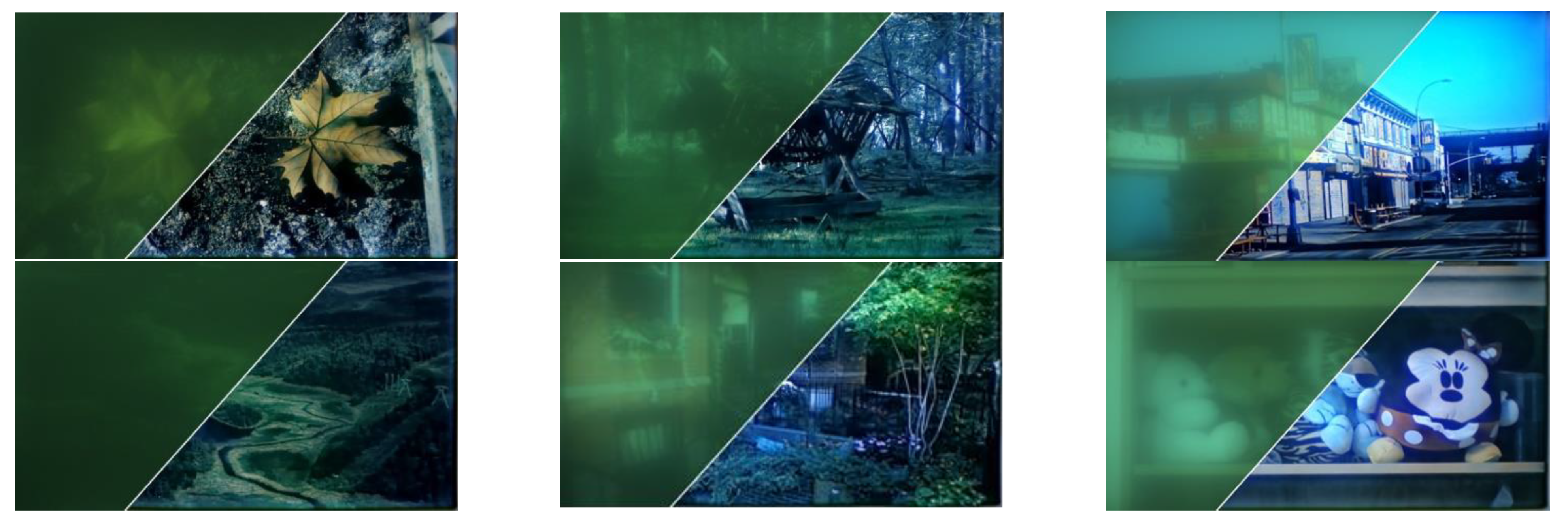 Sensors 21 03317 g009 Sensors 21 03317 g009