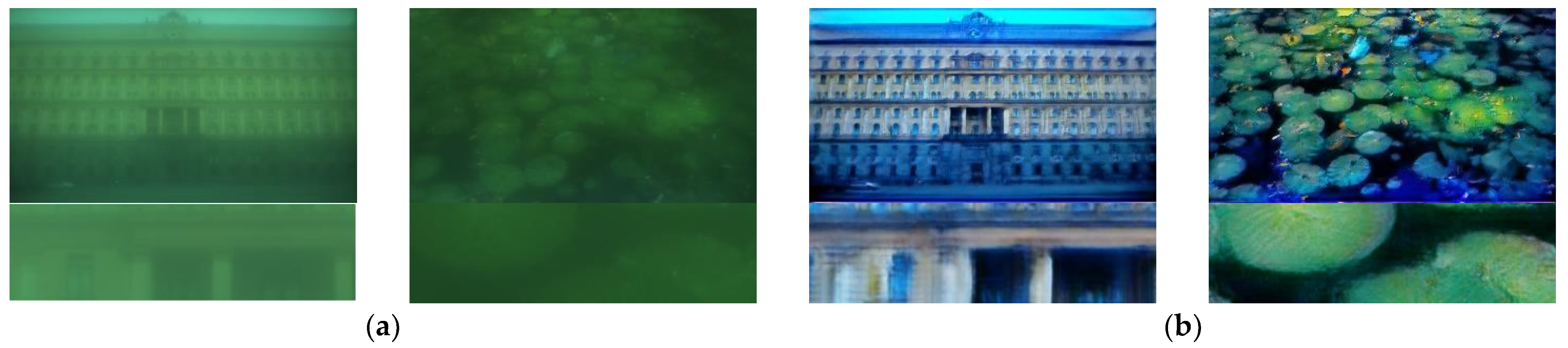 Sensors 21 03317 g010a Sensors 21 03317 g010a