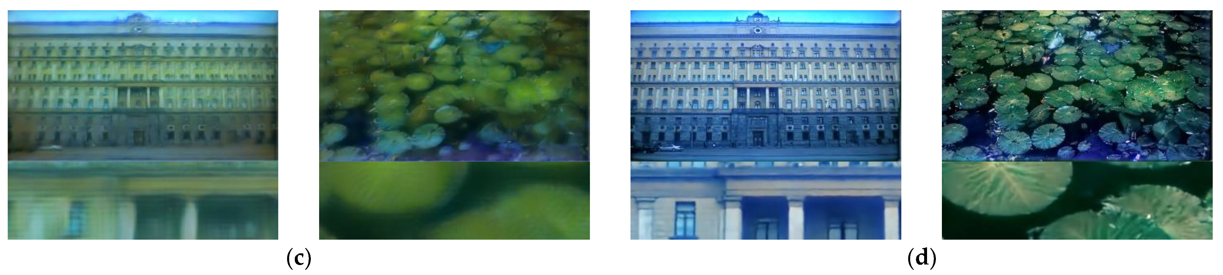 Sensors 21 03317 g010b Sensors 21 03317 g010b